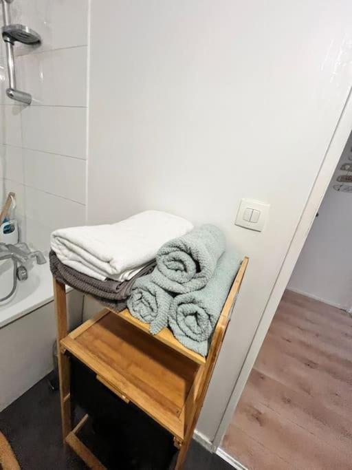 Two-Bedroom Deluxe Apartment,1629267986:JPEG
