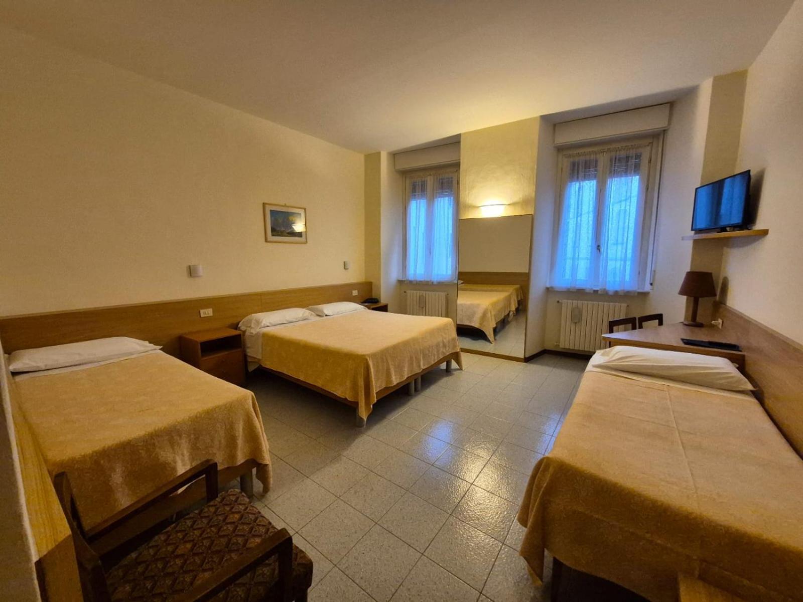 Quadruple Room,1629891438:JPEG