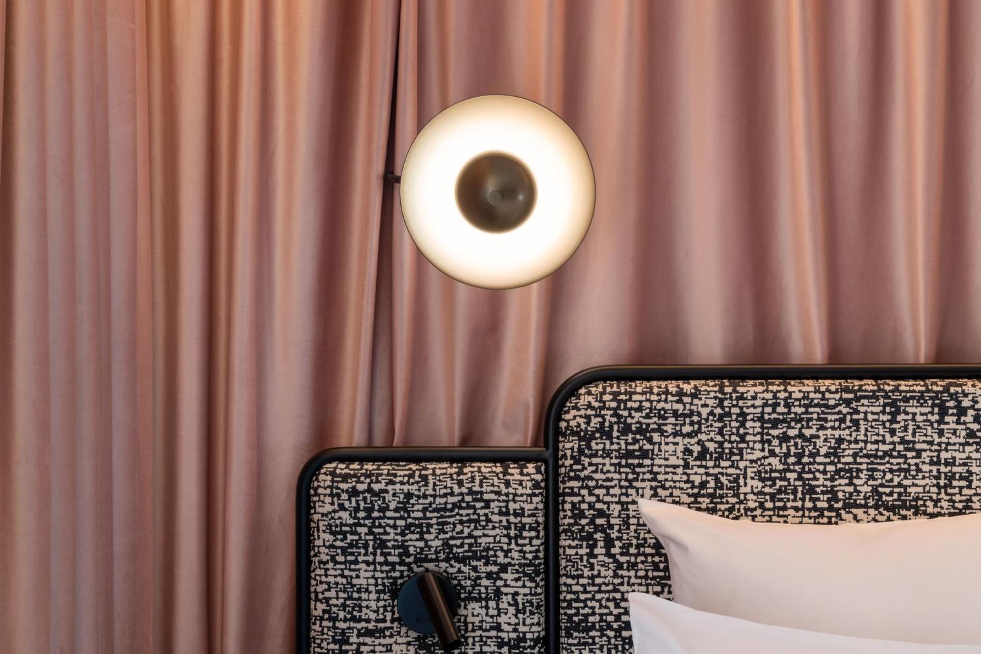 Superior Doppelzimmer