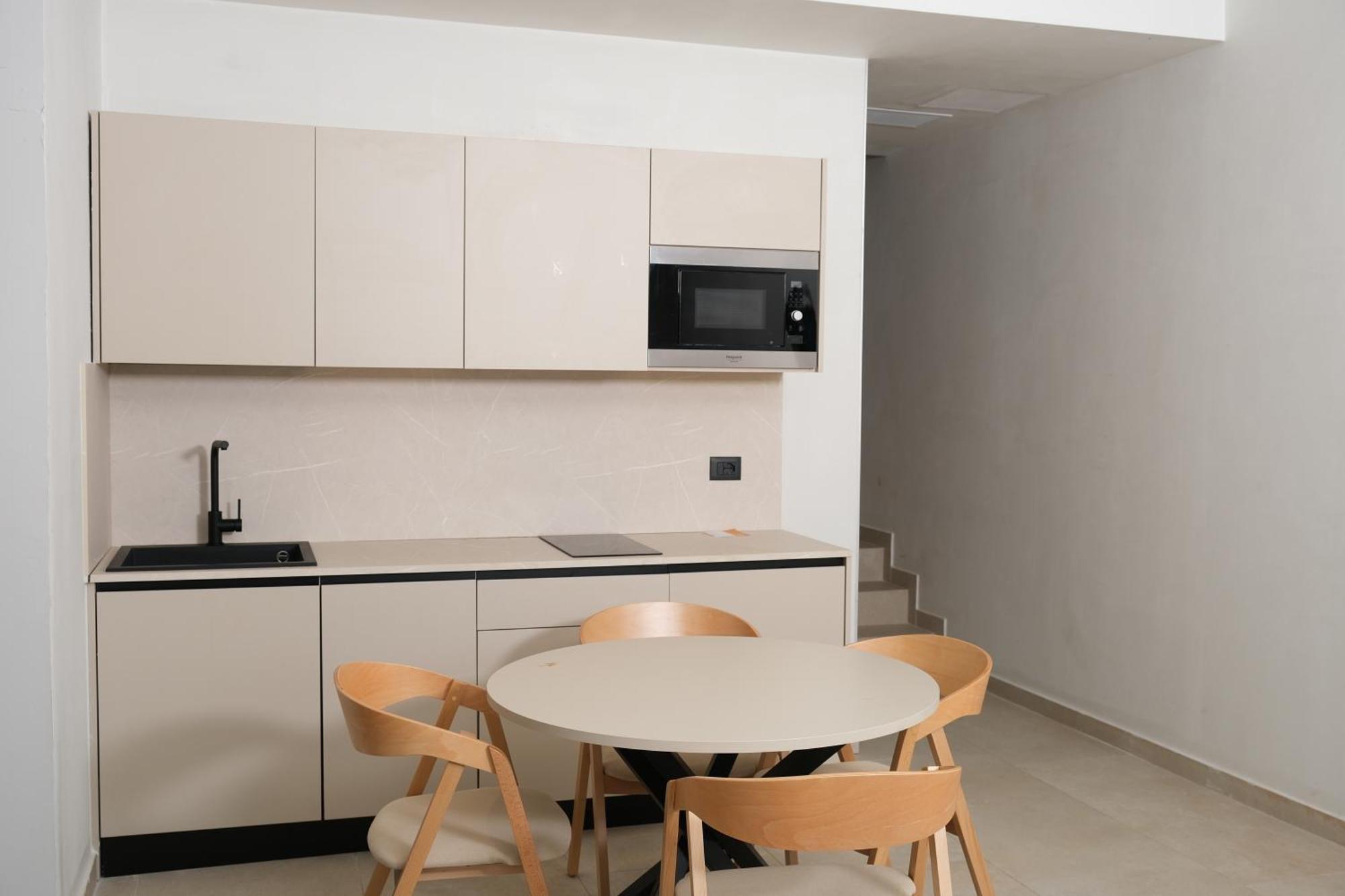 Familiensuite