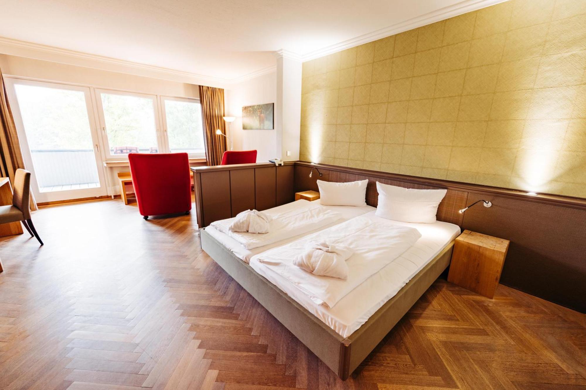 Deluxe Double Room,1651729353:JPEG