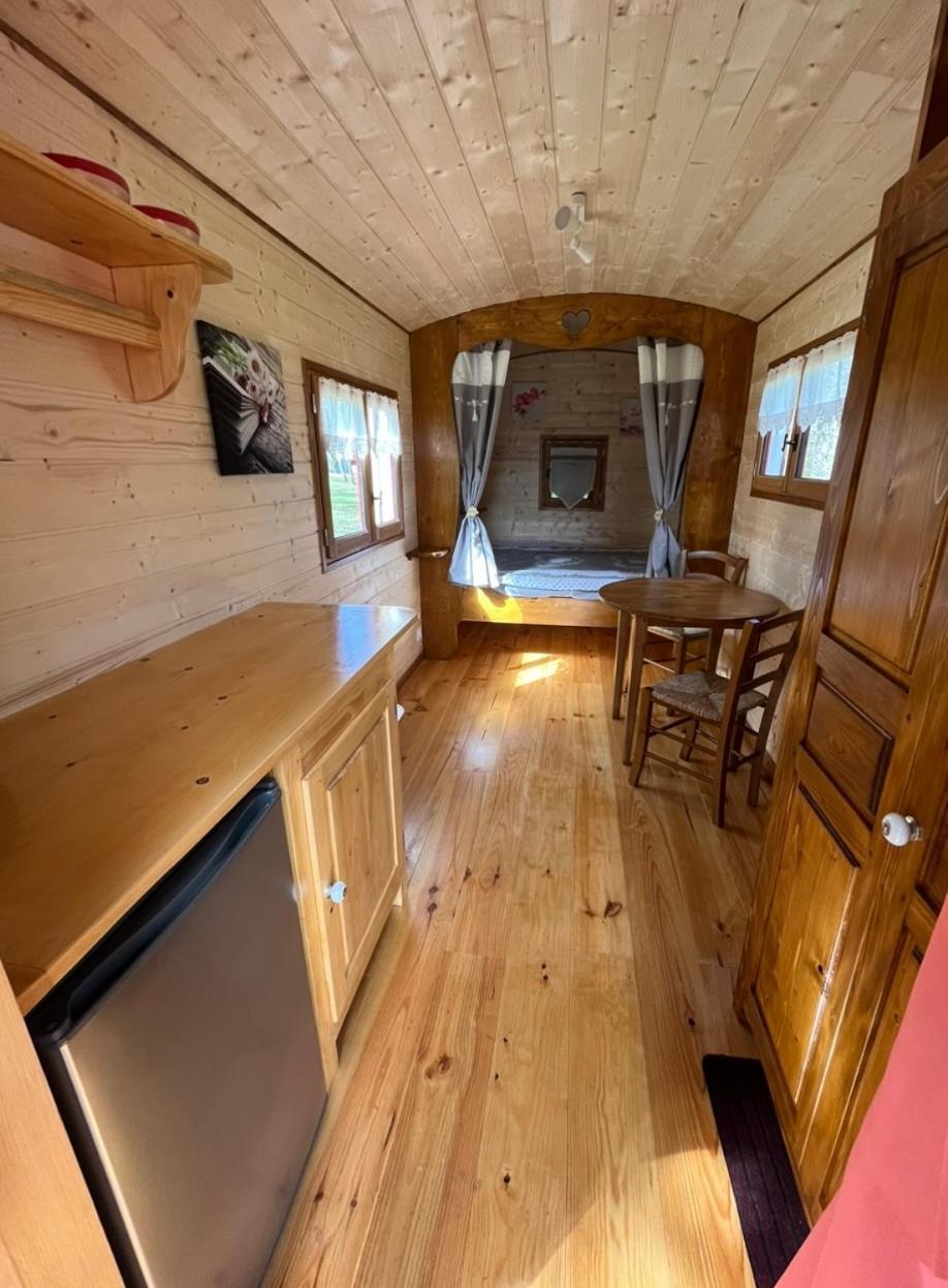 Caravan