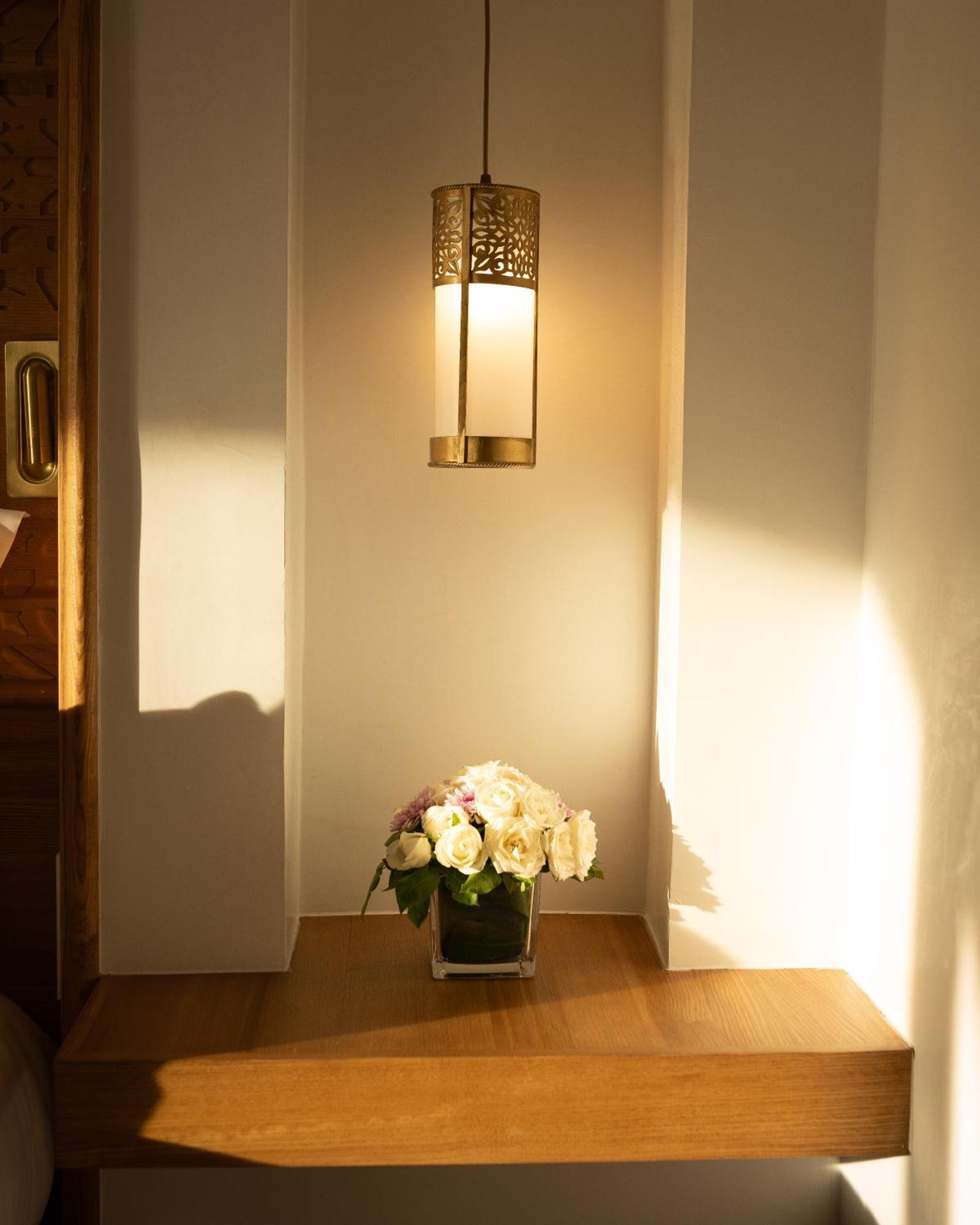Prestige Suite