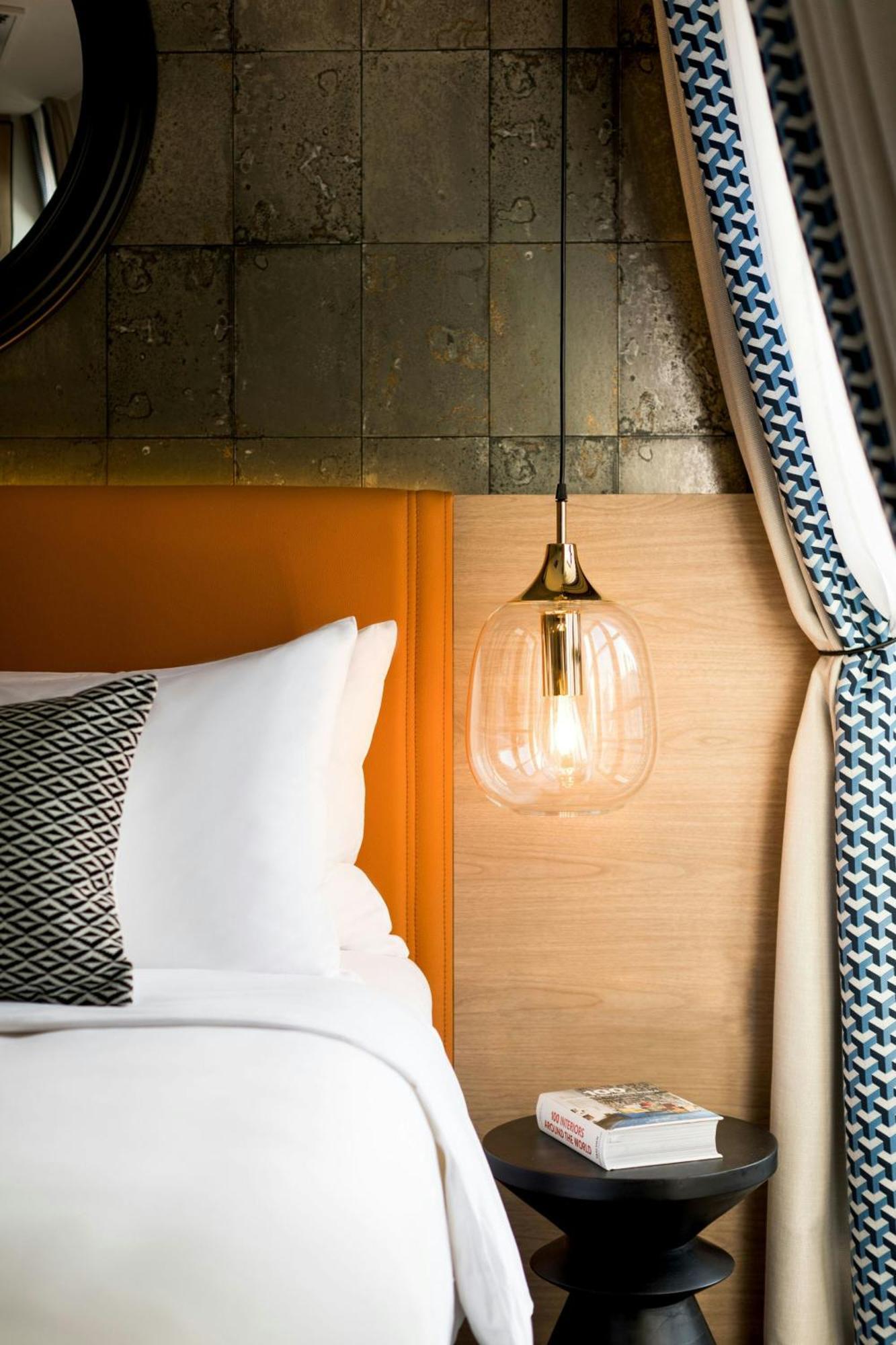 Suite Cosy – inklusive Frühstück