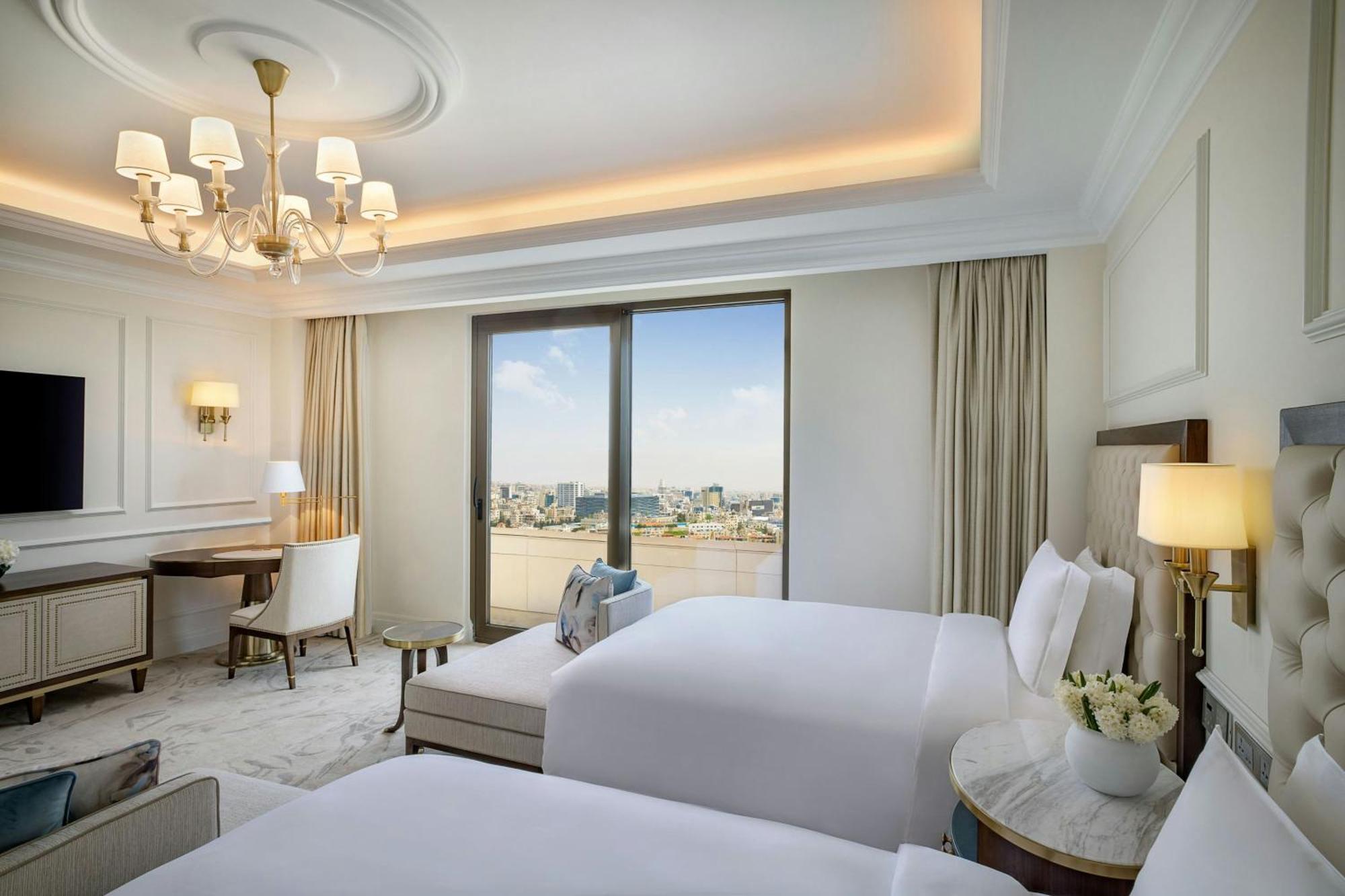 Deluxe, Guest room, 2 Queen, City view,1643240084:JPEG