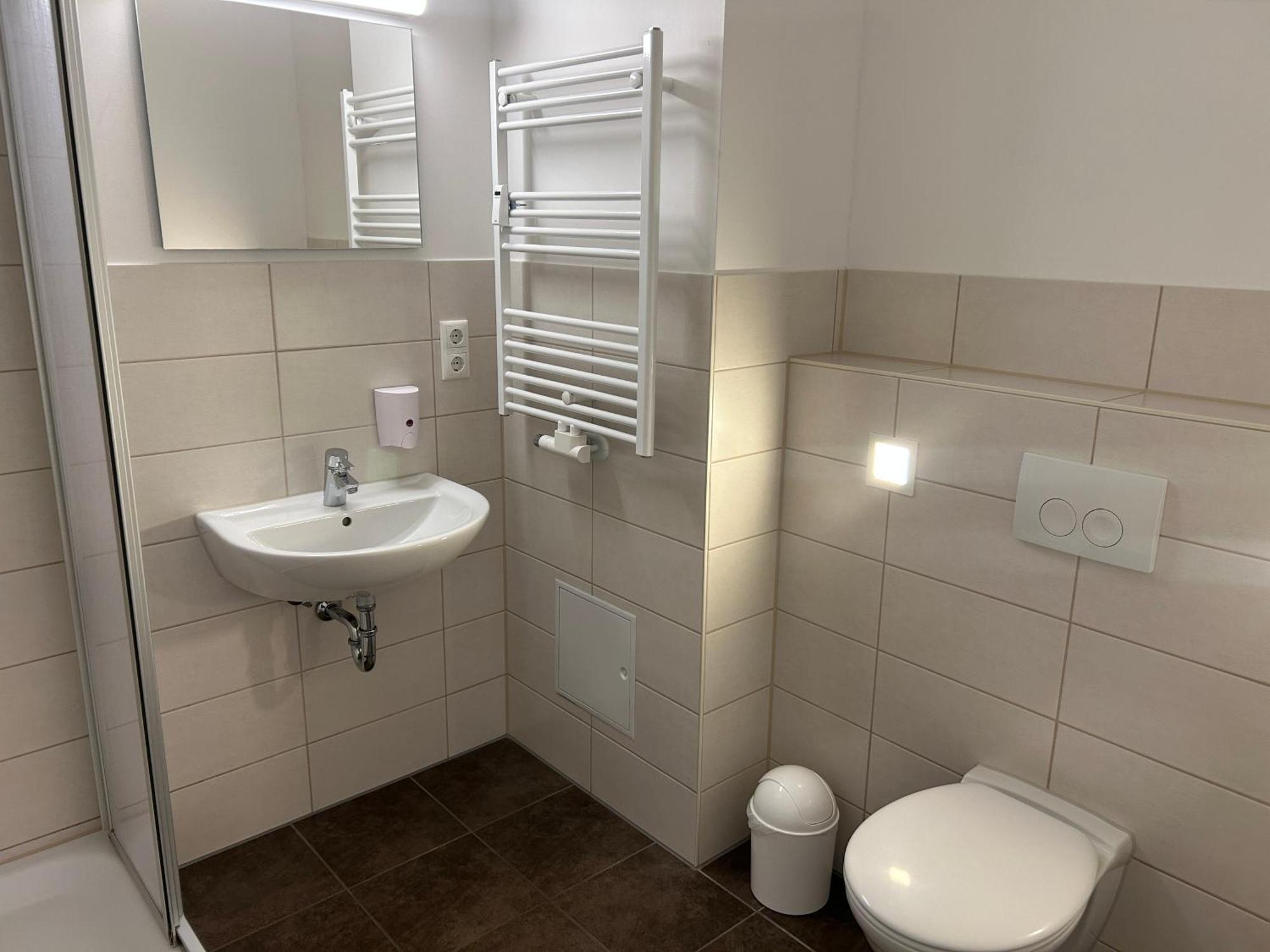 Familiensuite