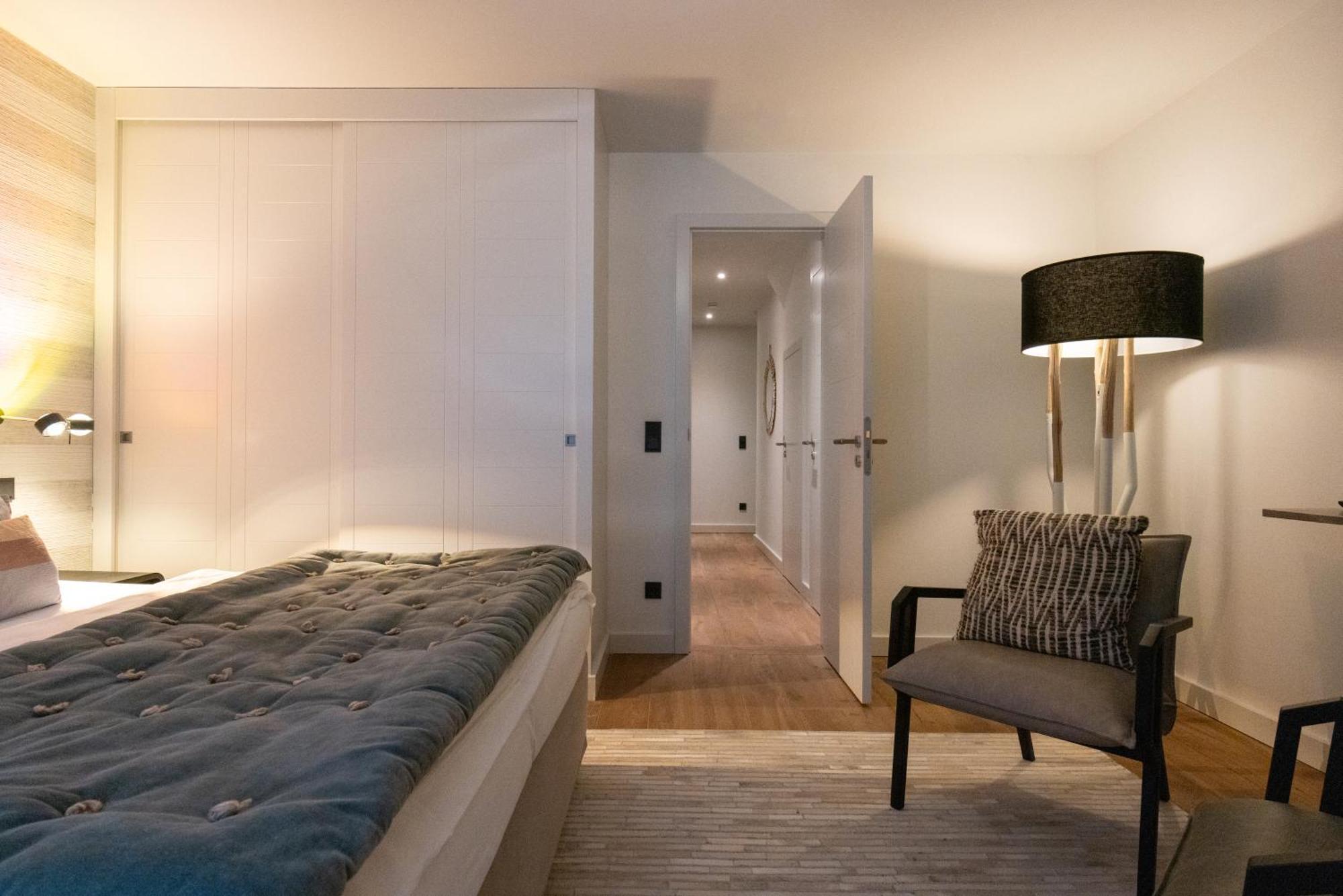Wellness-Suite
