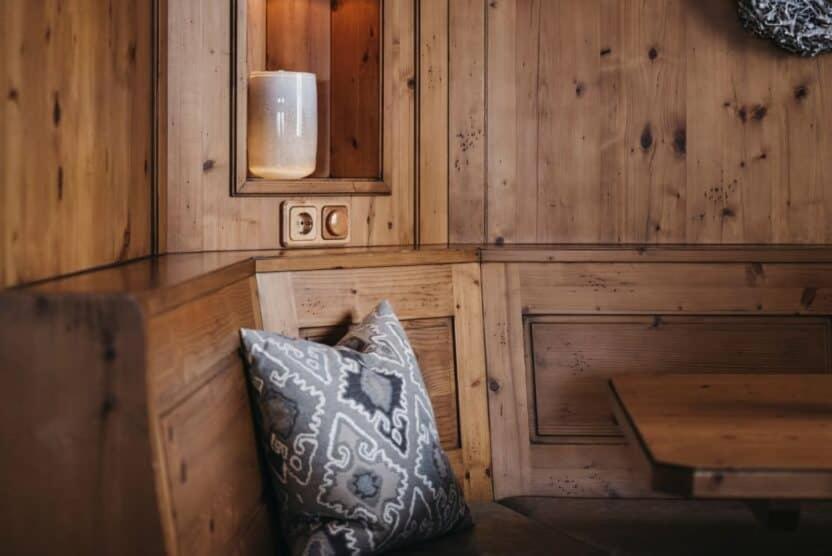 Familiensuite
