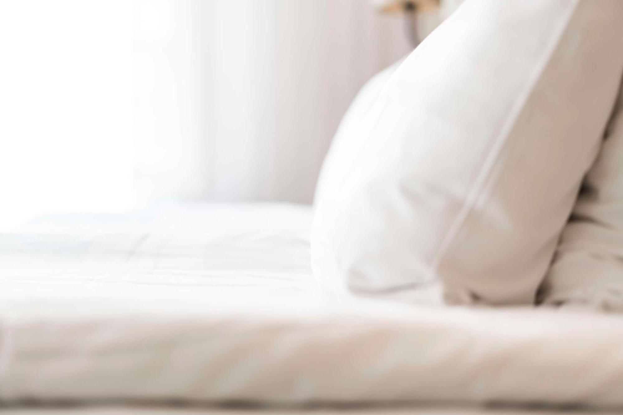 Superior Zimmer mit Queensize-Bett