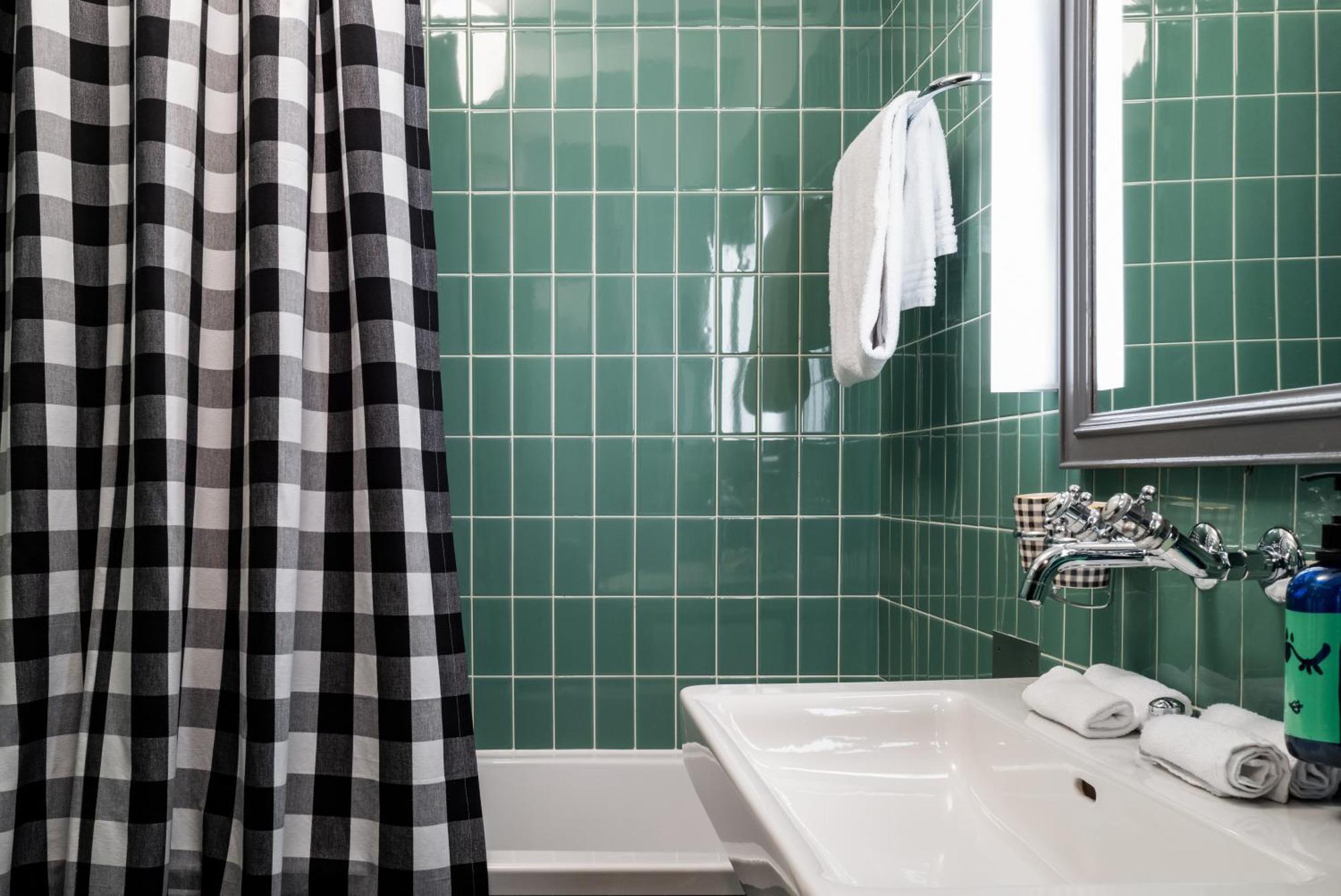 Superior Doppelzimmer