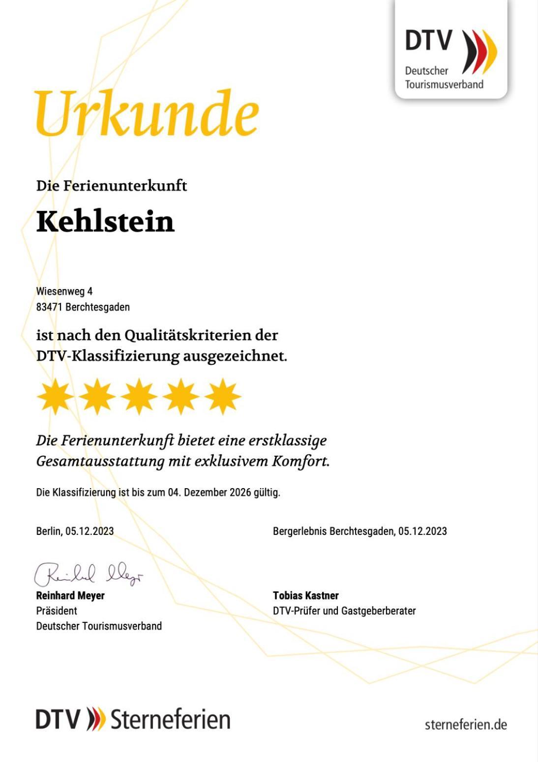 Apartment mit 1 Schlafzimmer und Bergblick (4 Erwachsene)