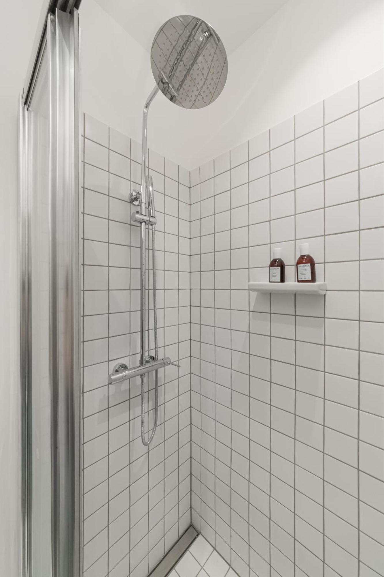 Deluxe Doppelzimmer