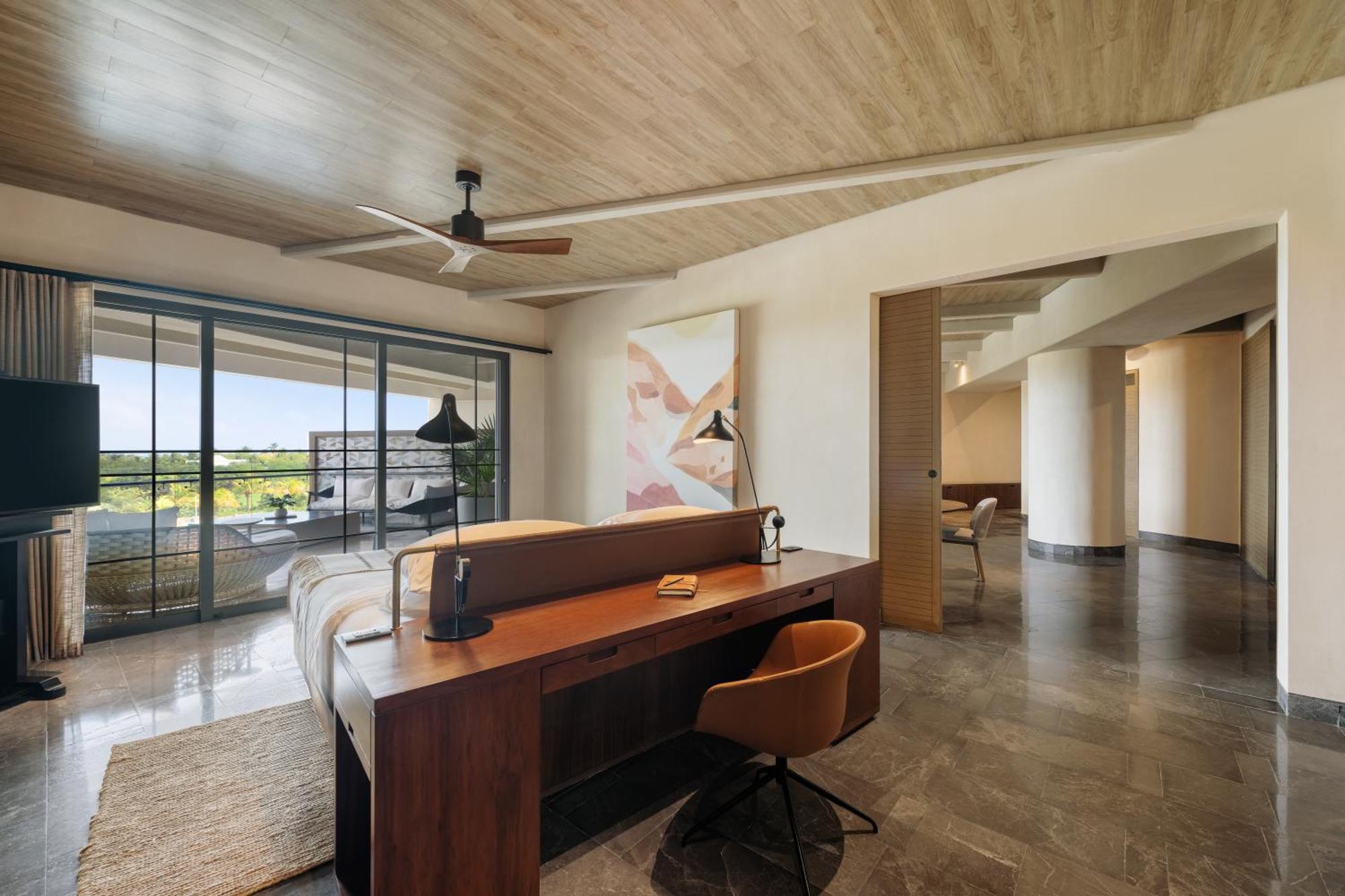 Business Suite Inspira