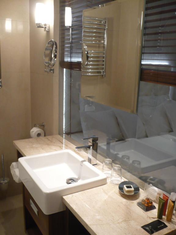Superior Doppelzimmer