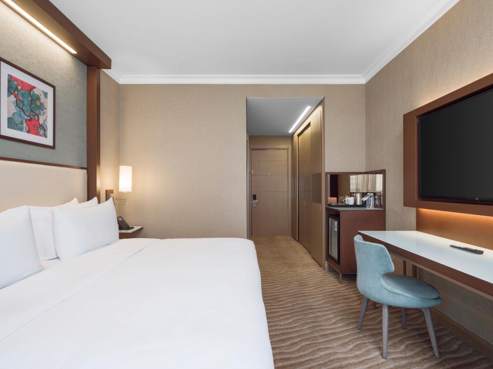 Premium King Room Sea view,1660419023:JPEG