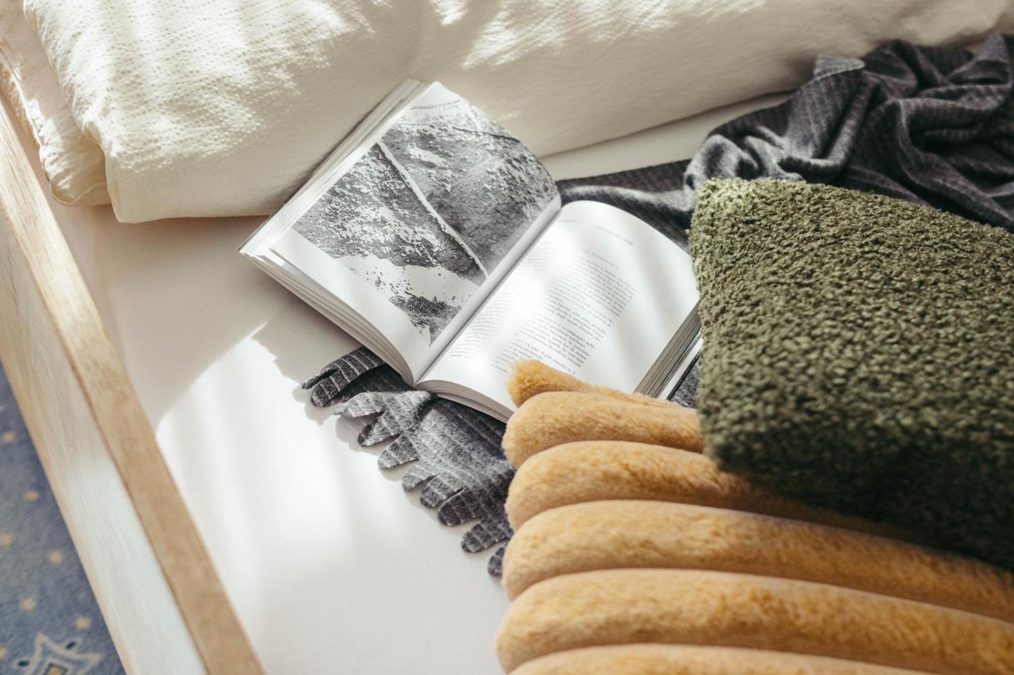 Budget Doppelzimmer