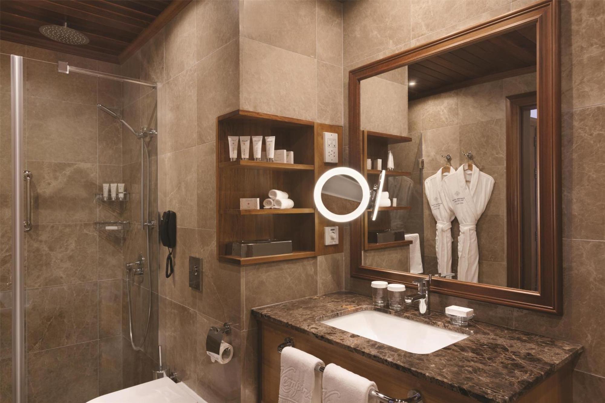 Grand Suite