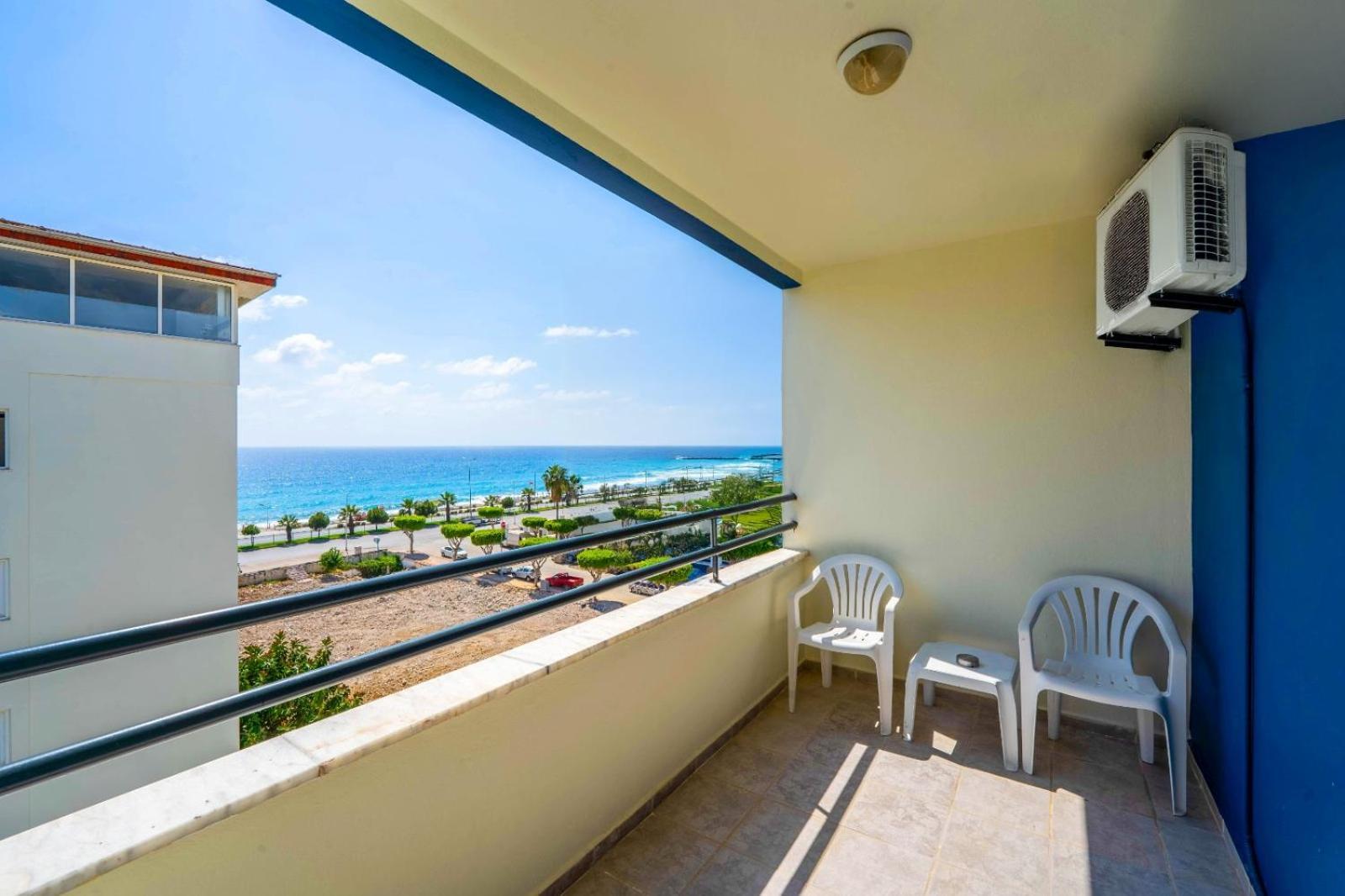 Economy Zweibettzimmer - Nebengebäude