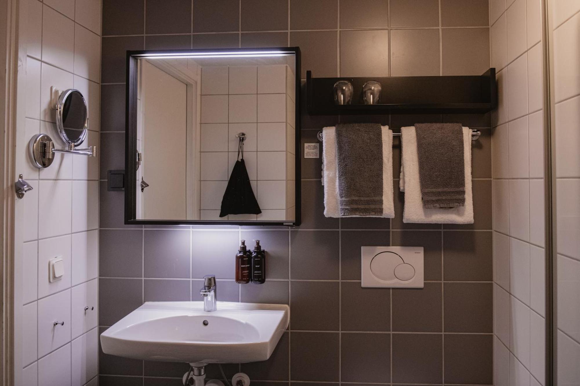 Superior Doppelzimmer