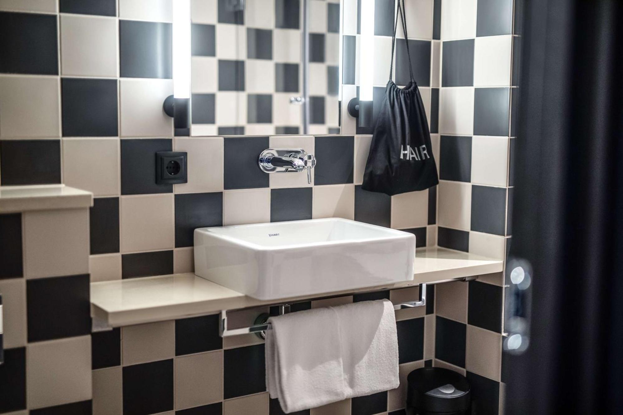 Superior Doppelzimmer