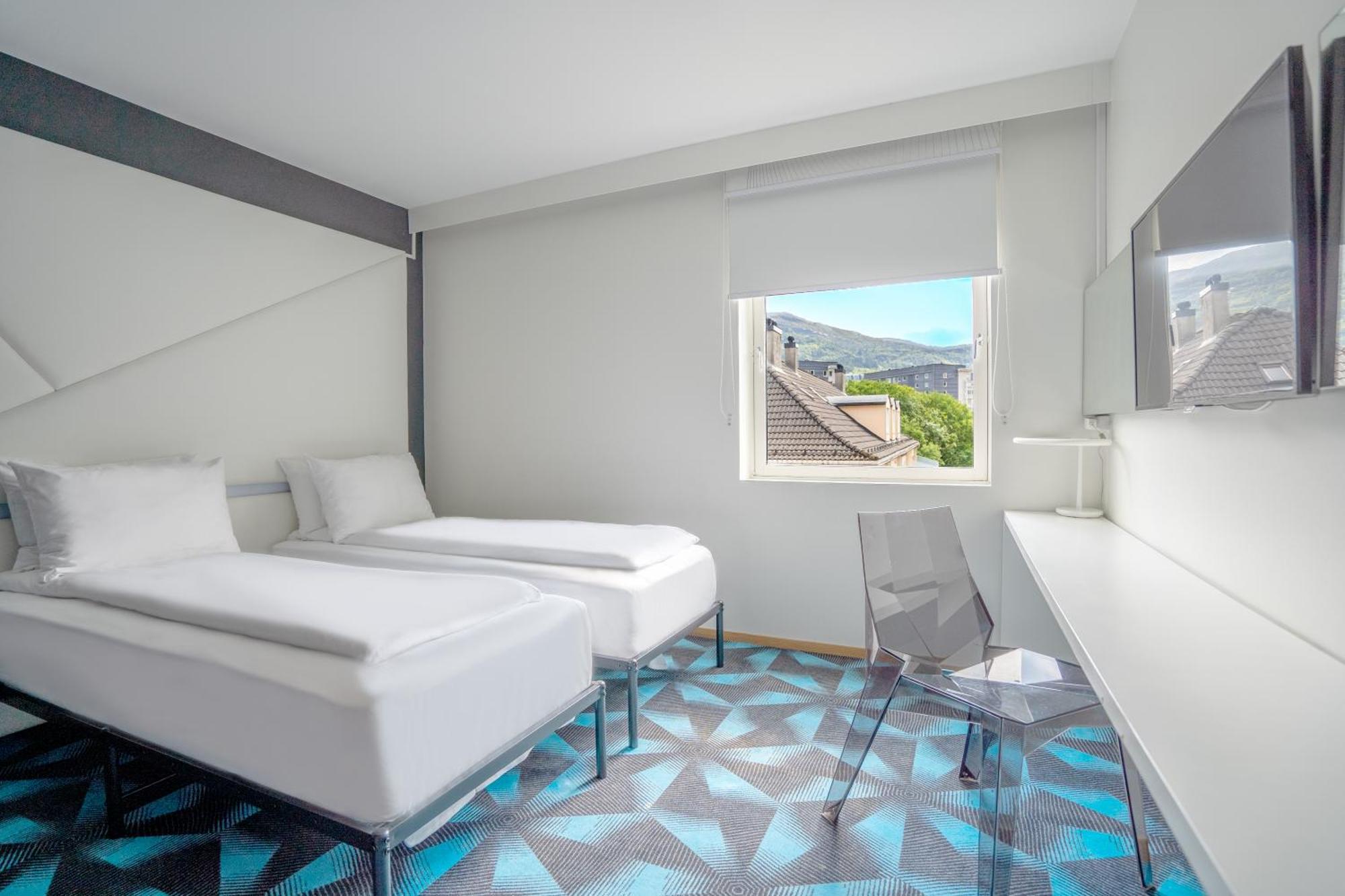 Design Zimmer