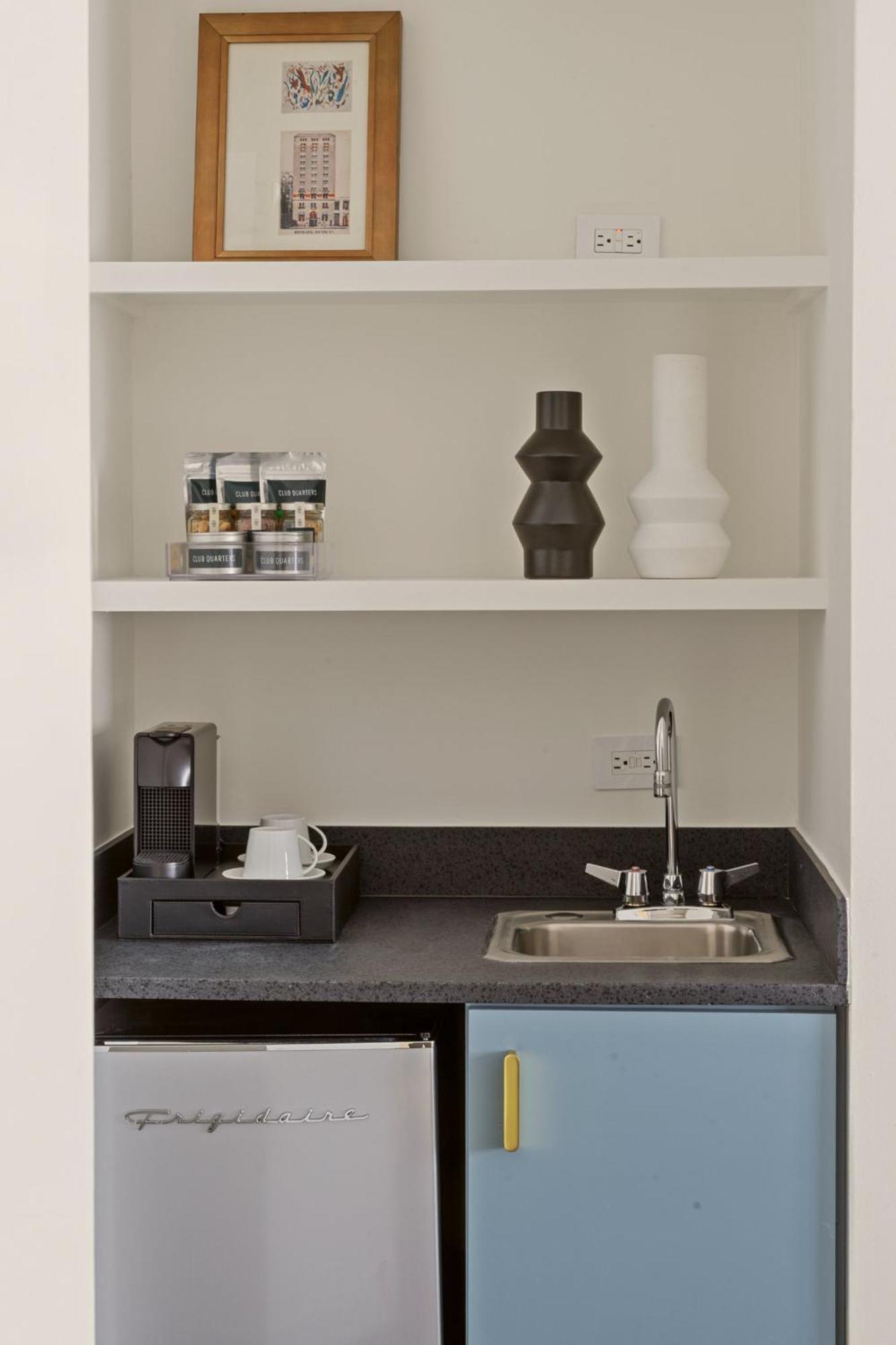 Neu renoviertes Superior Zimmer