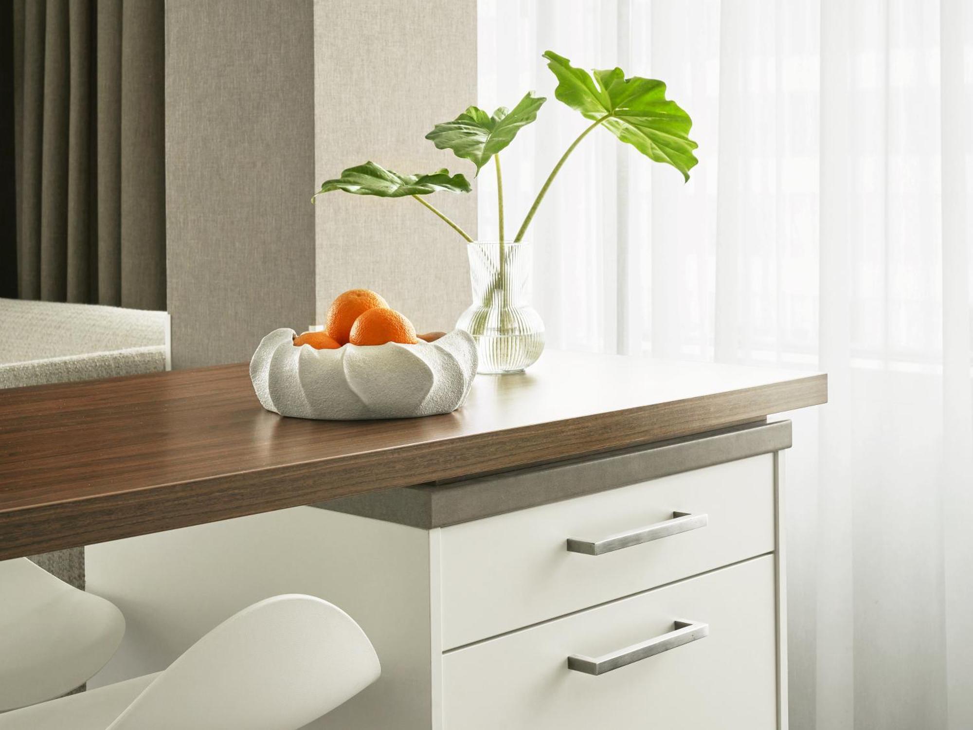 Familienstudio