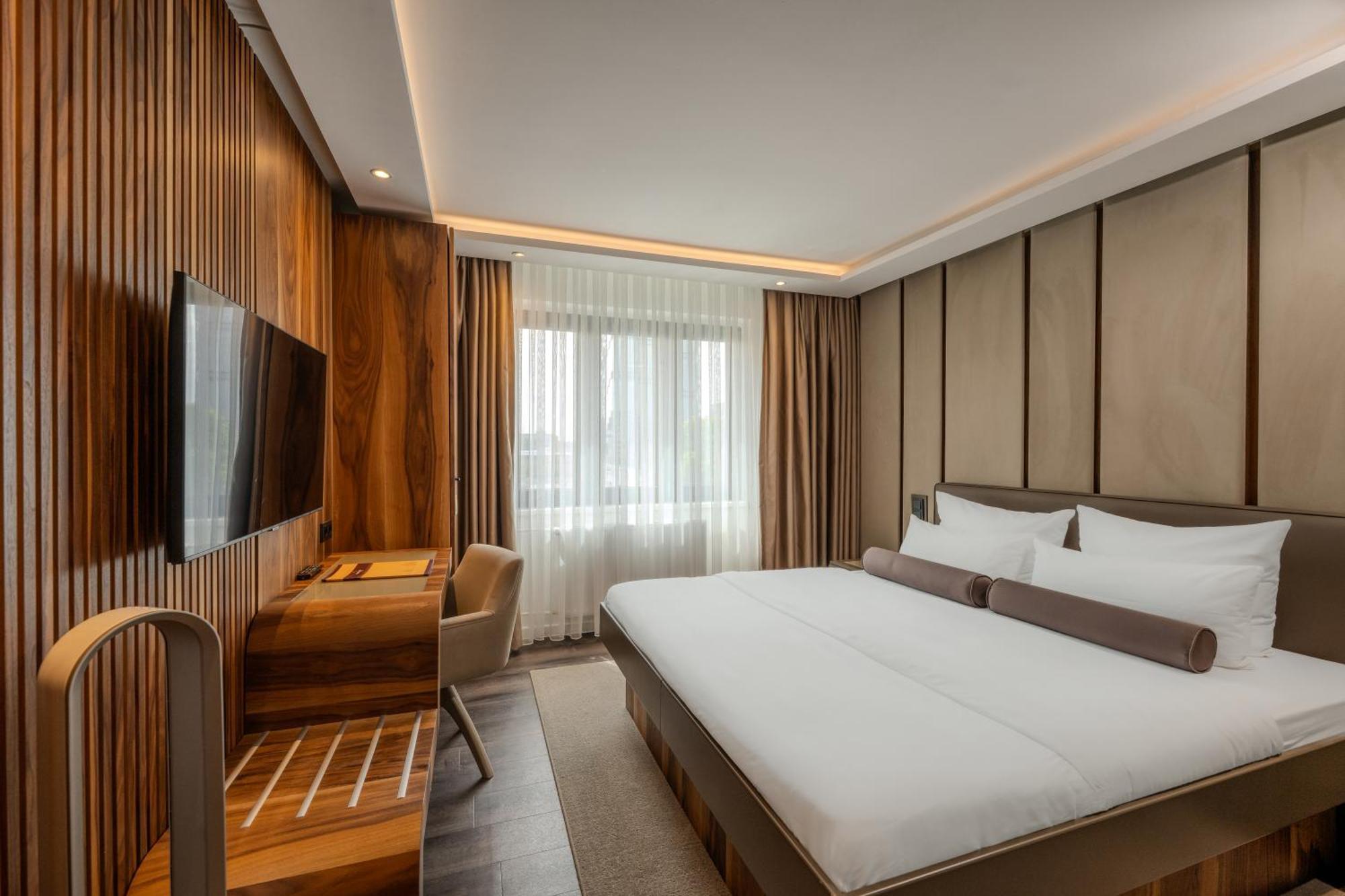 Comfort Doppelzimmer,1689824930:JPEG