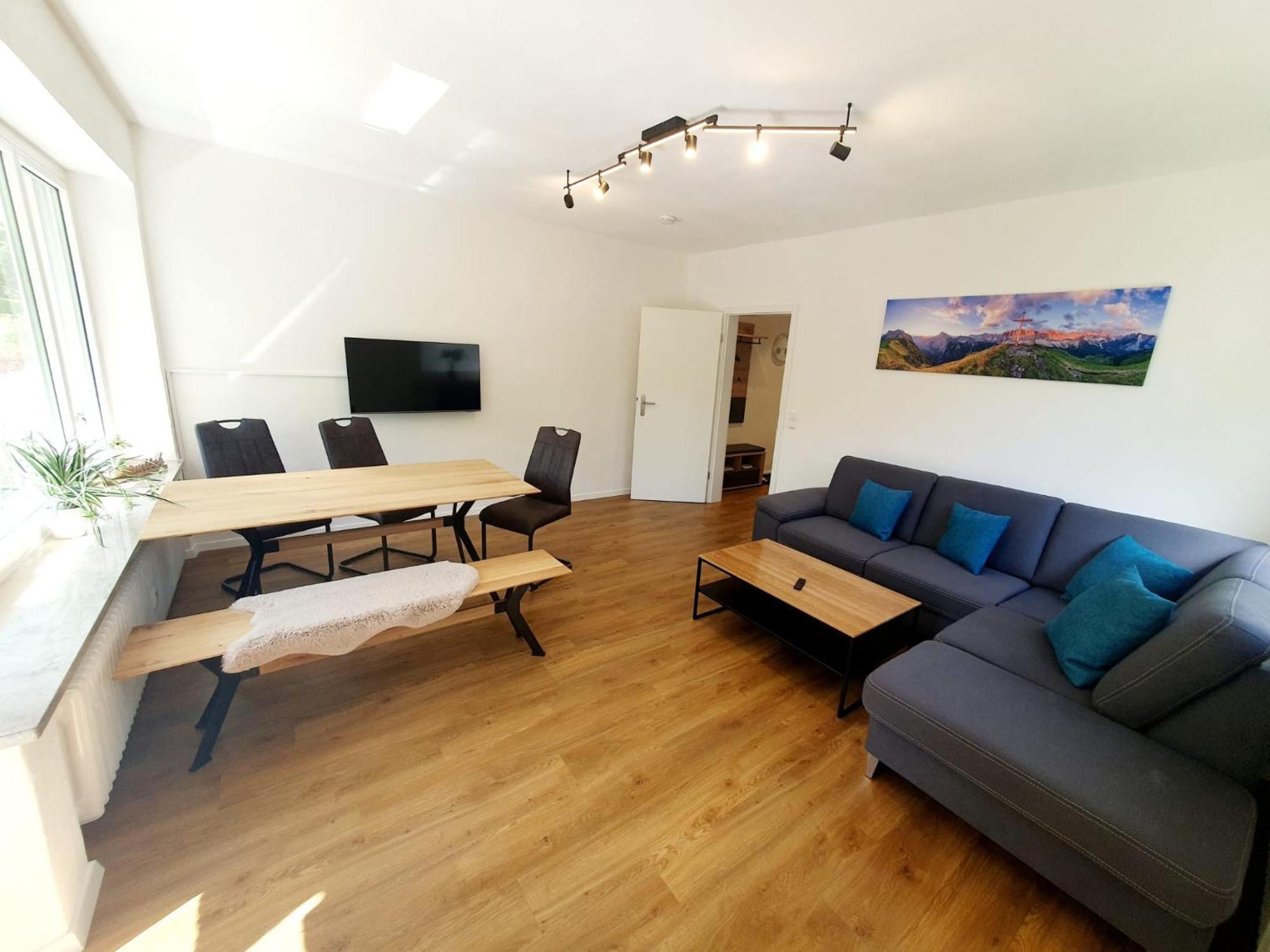 One-Bedroom Apartment,1695890188:JPEG