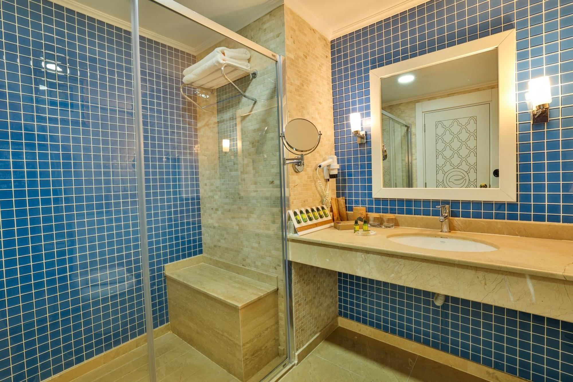 Club Familiensuite