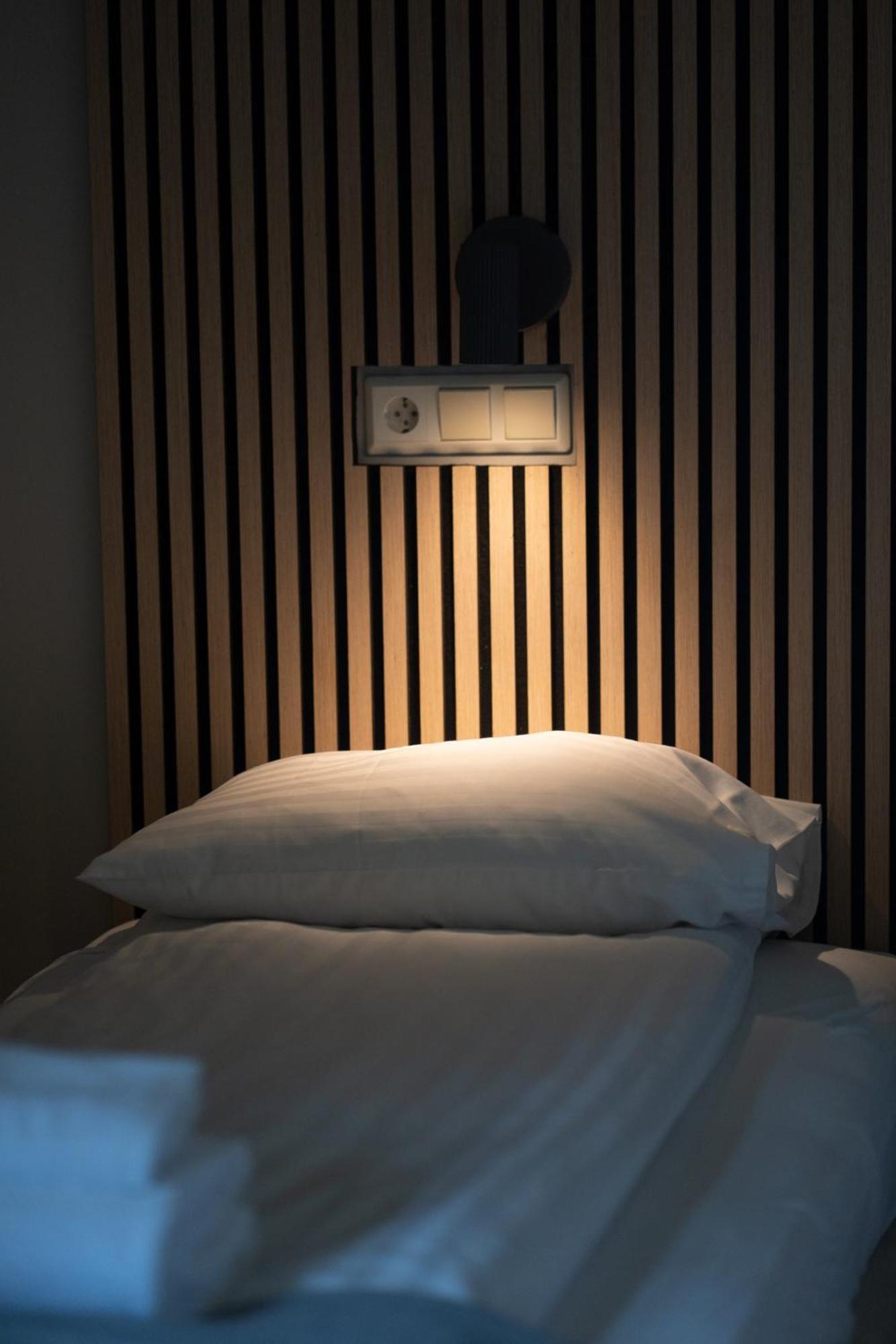 Superior Doppelzimmer