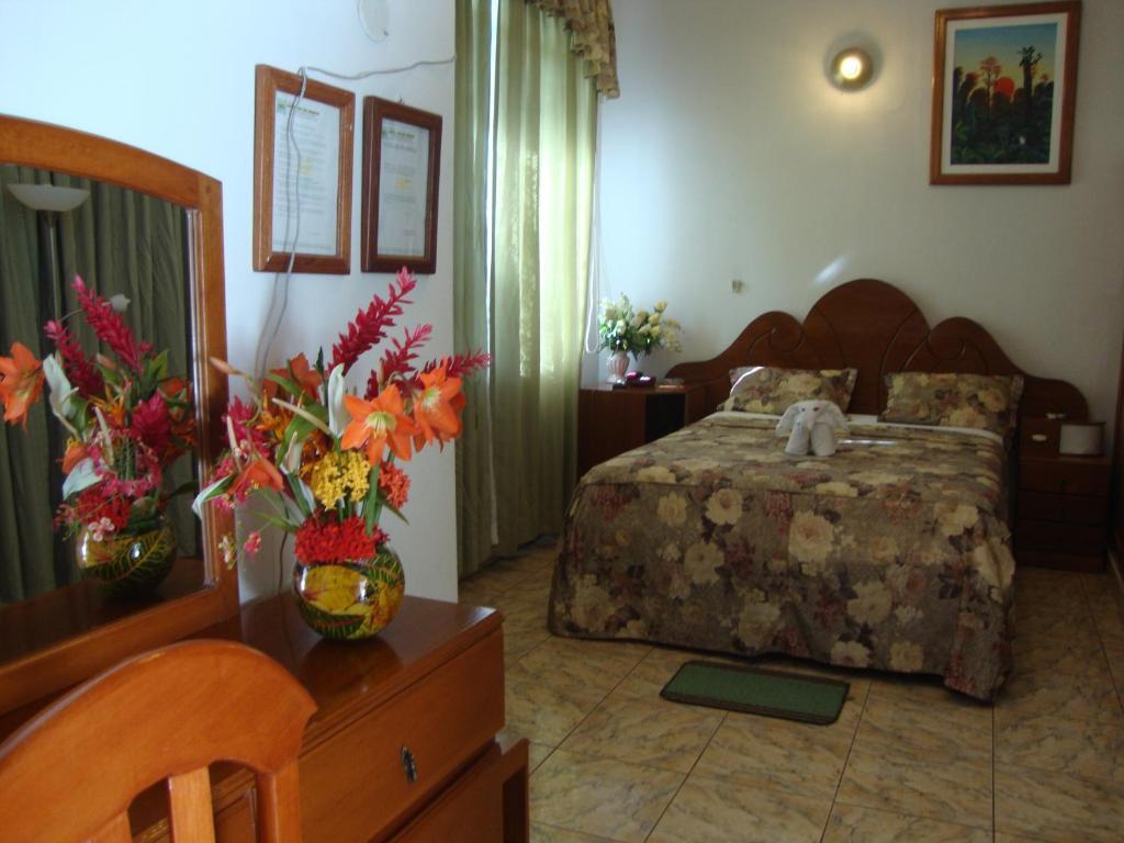 Standard Double Room,17136884:JPEG