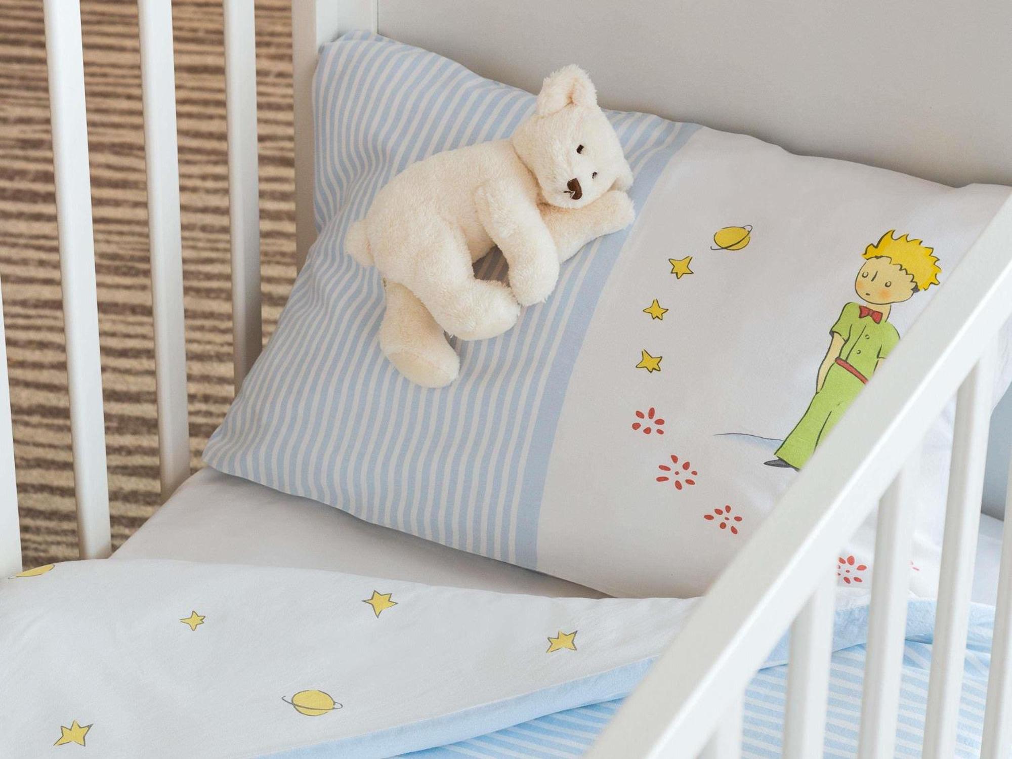 Superior Doppelzimmer mit Stadtblick