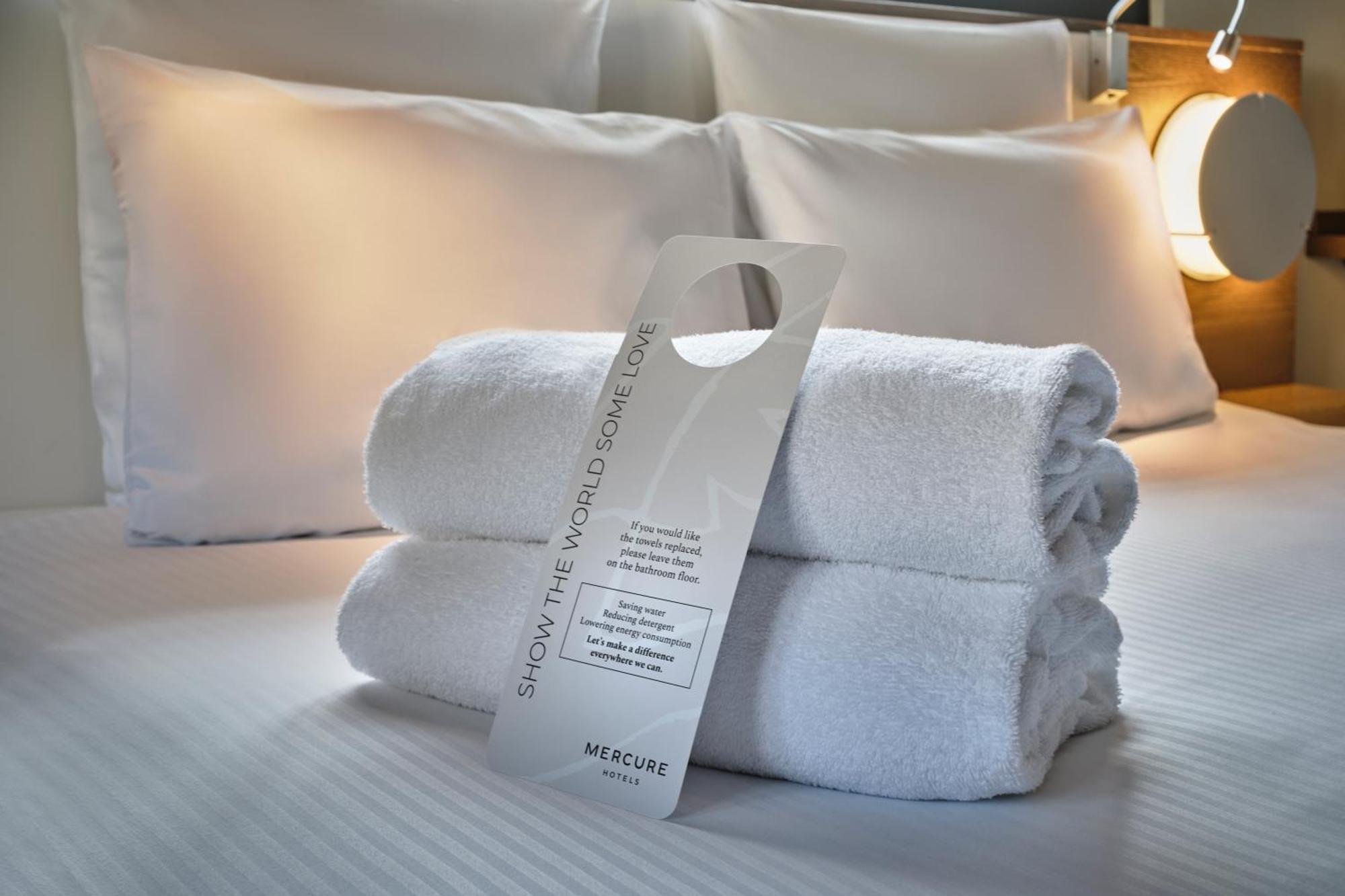 Privilege Doppelzimmer mit einem Schlafsofa