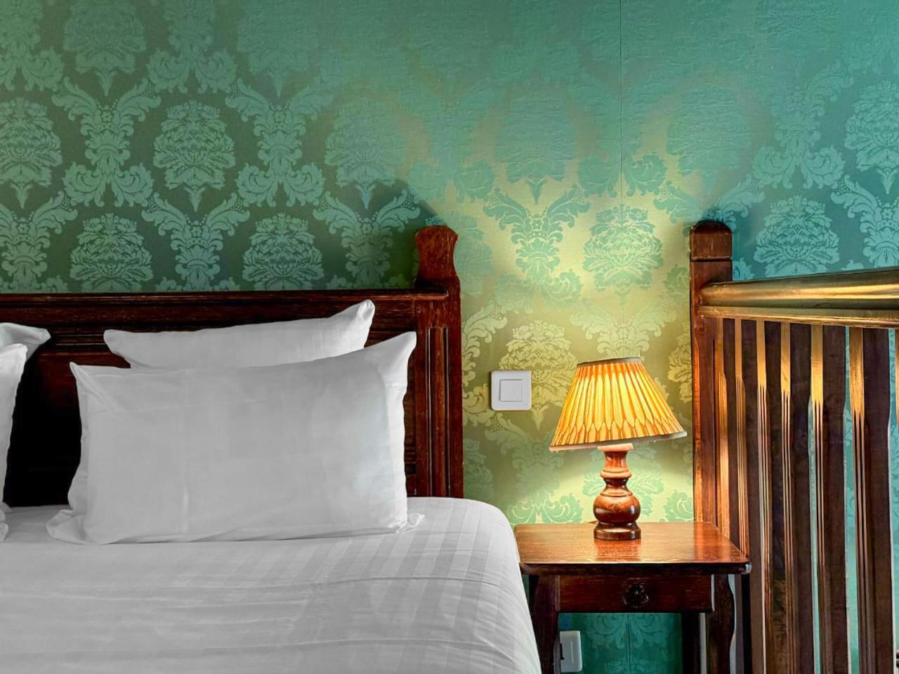 Junior Suite für Familien