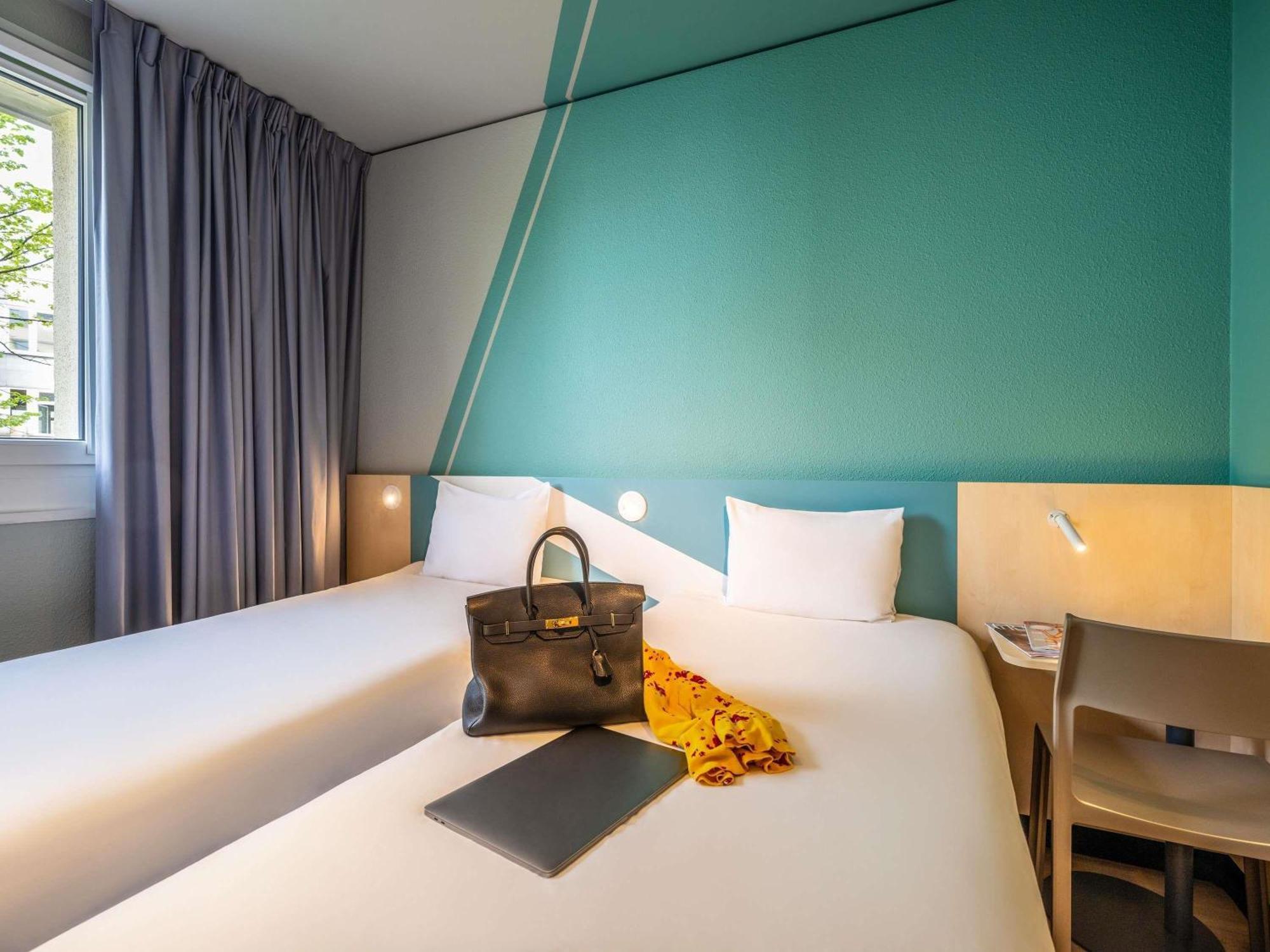 Standard Twin Room,1722951746:JPEG