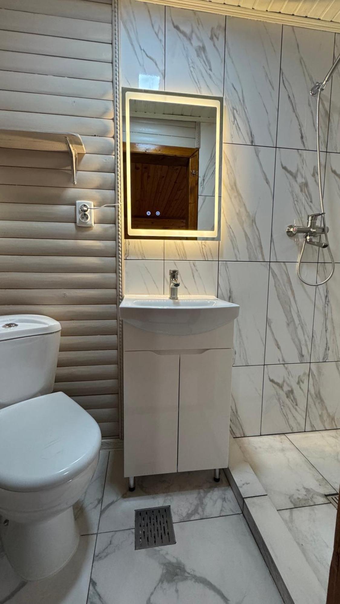 Superior Dreibettzimmer