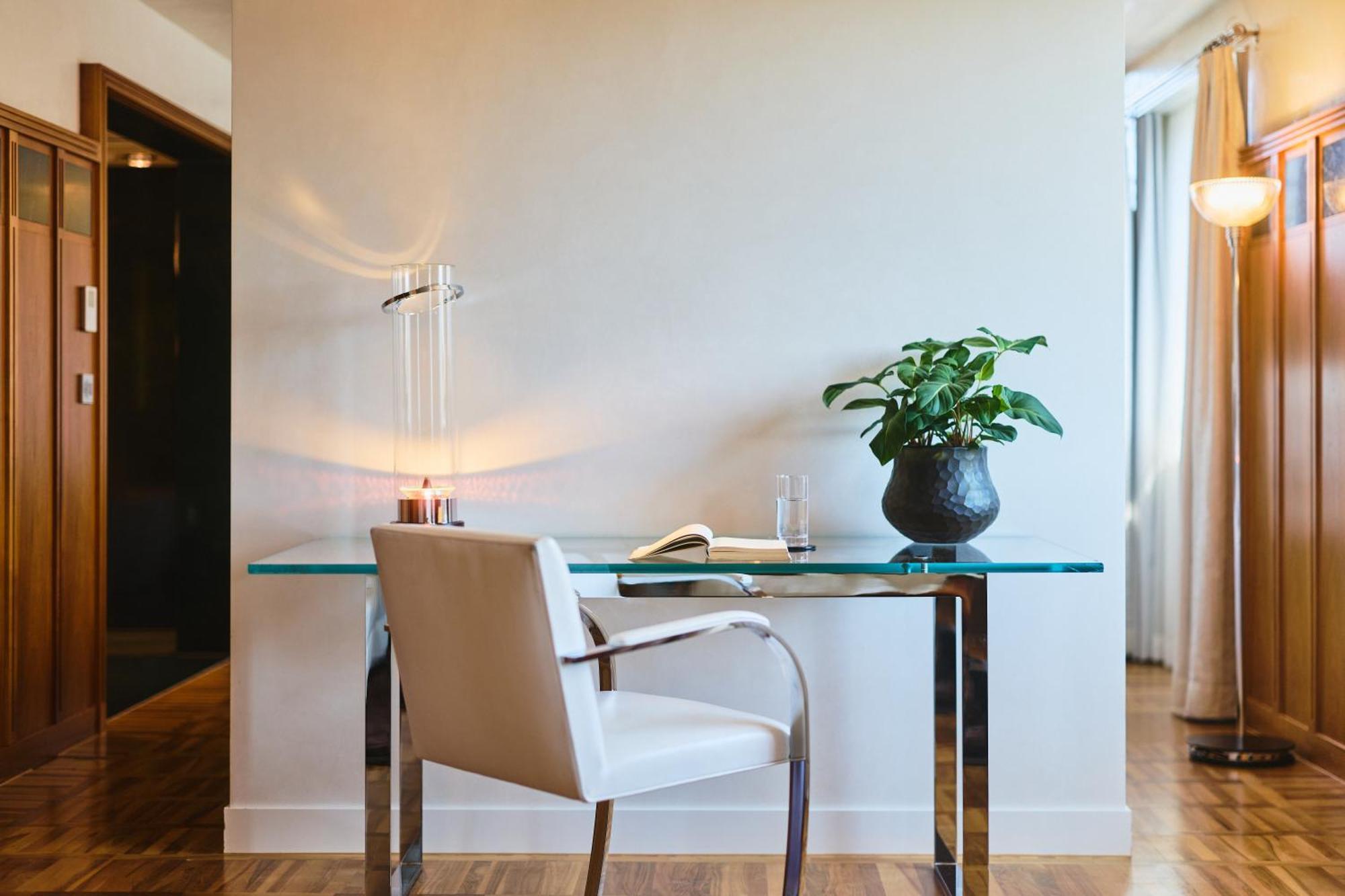 Designsuite