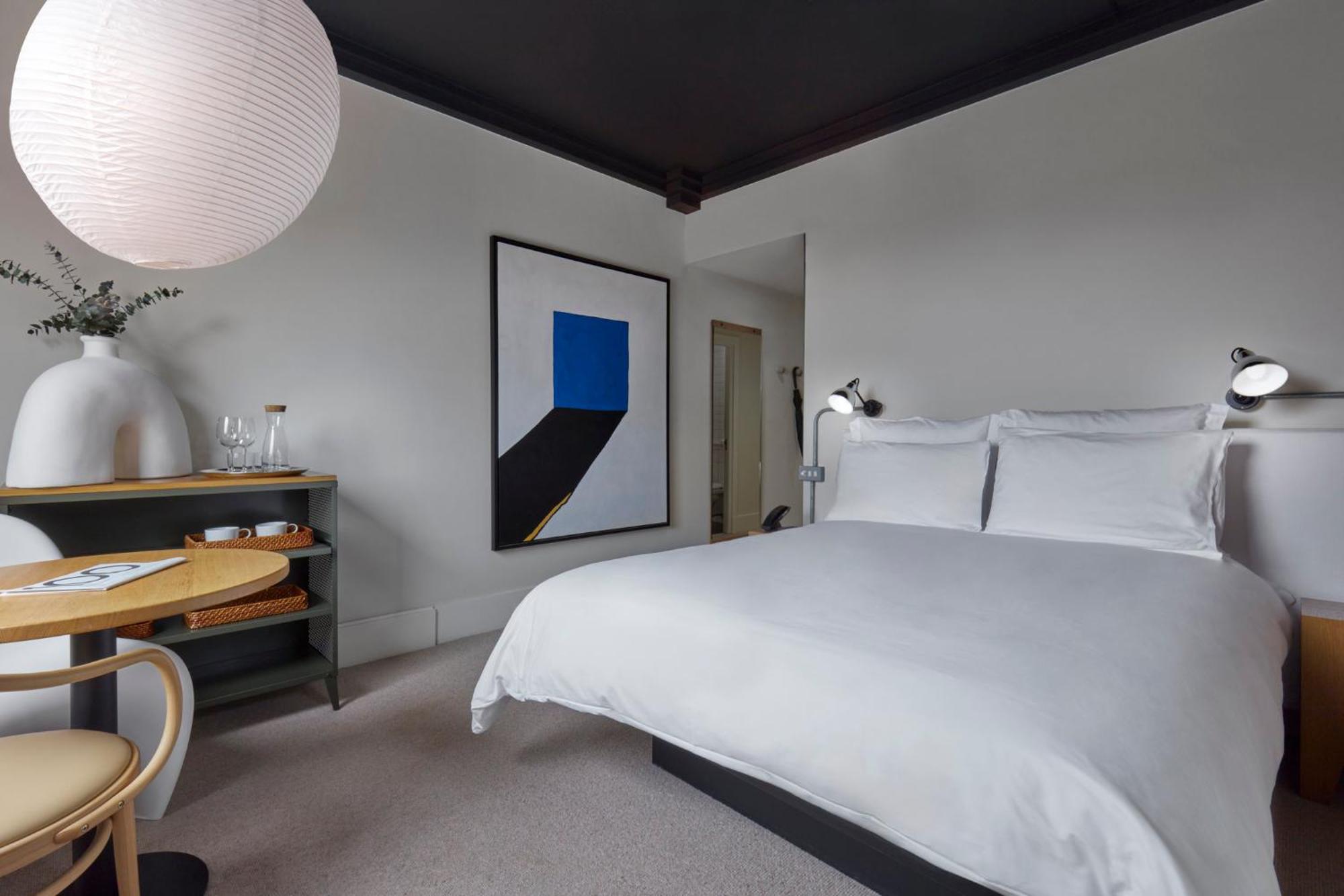 Studio