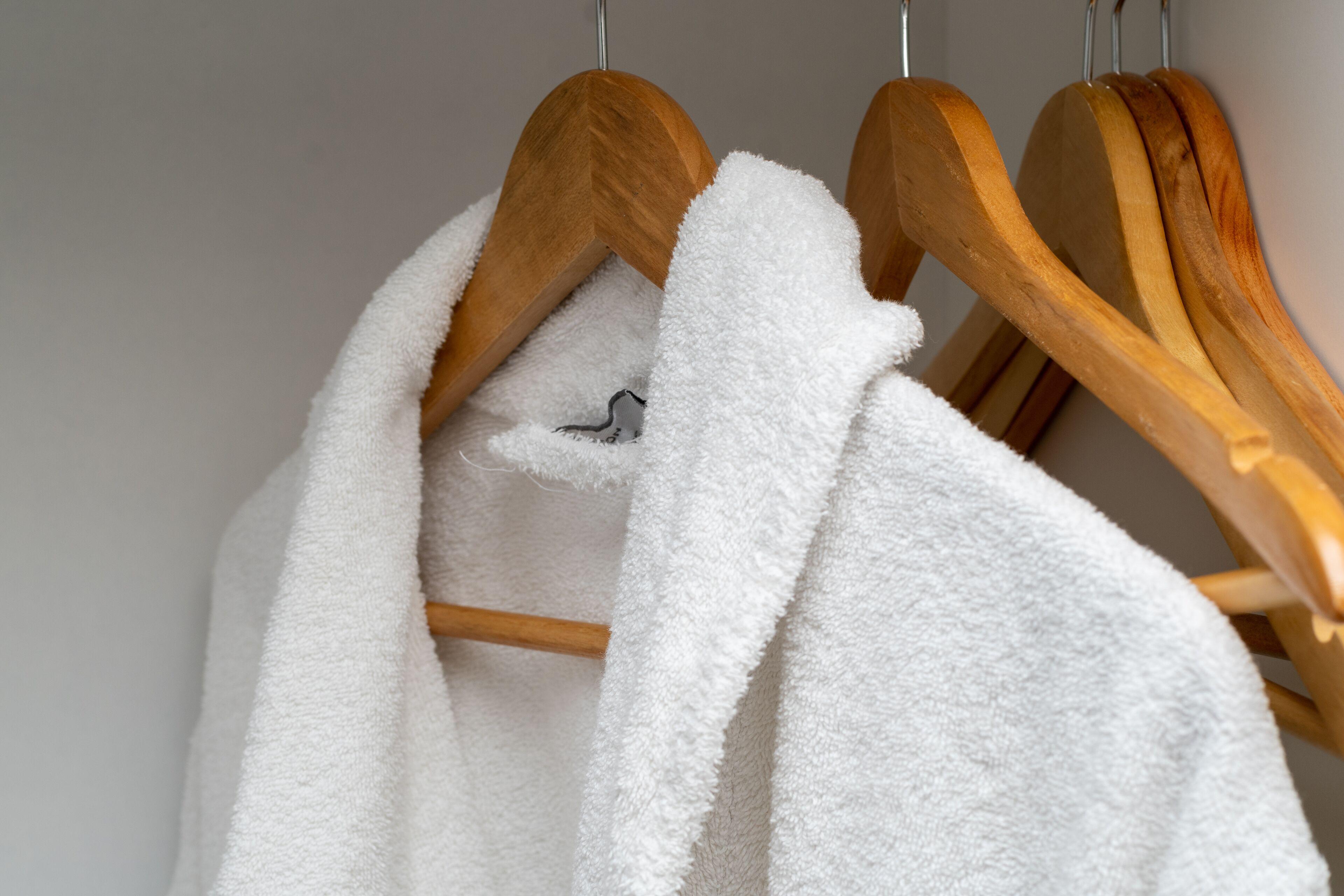 Standard Zimmer mit Meerblick