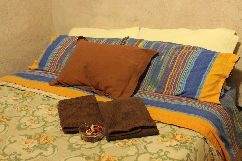 Premium Zimmer