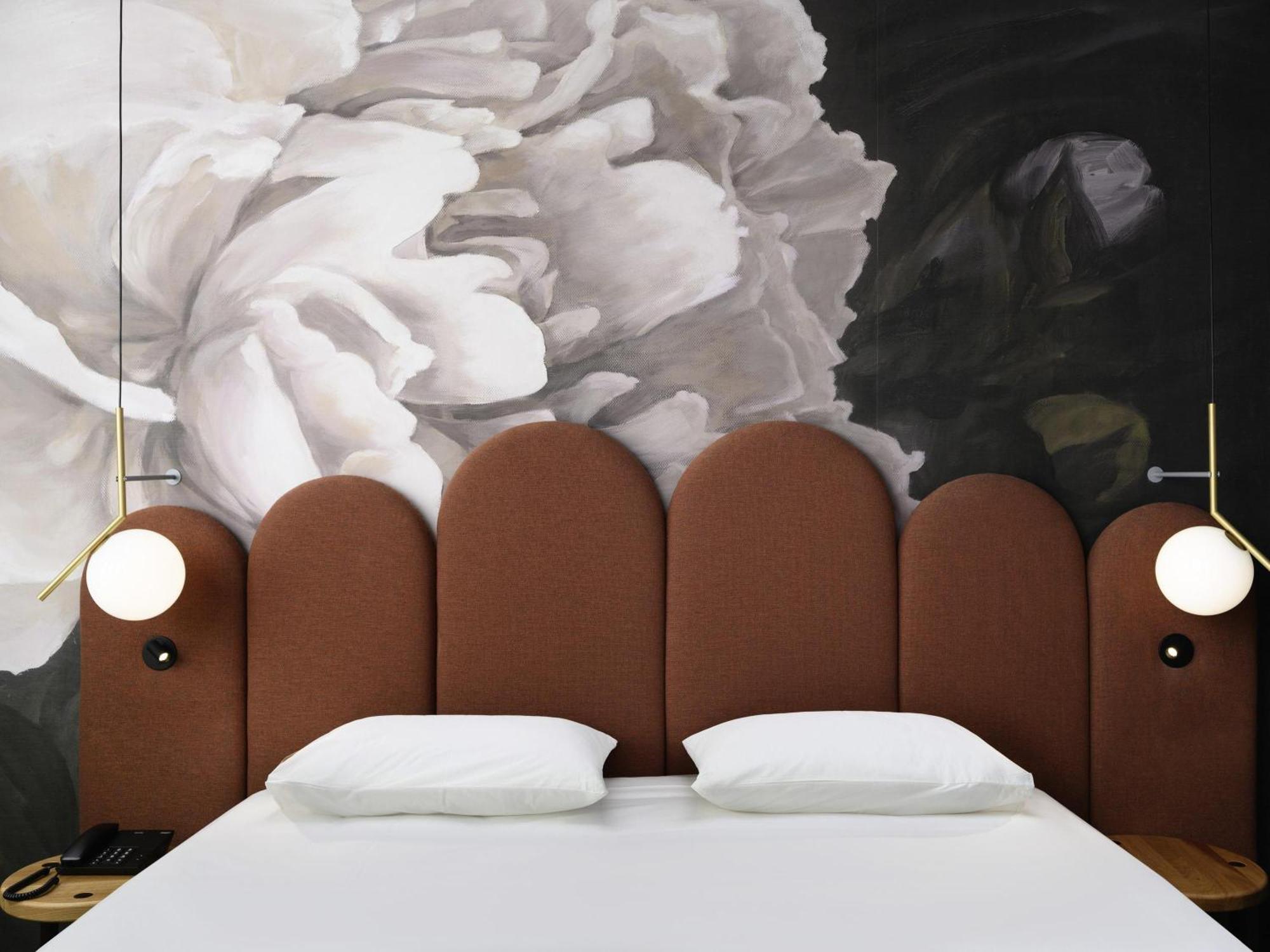 Classic Doppelzimmer