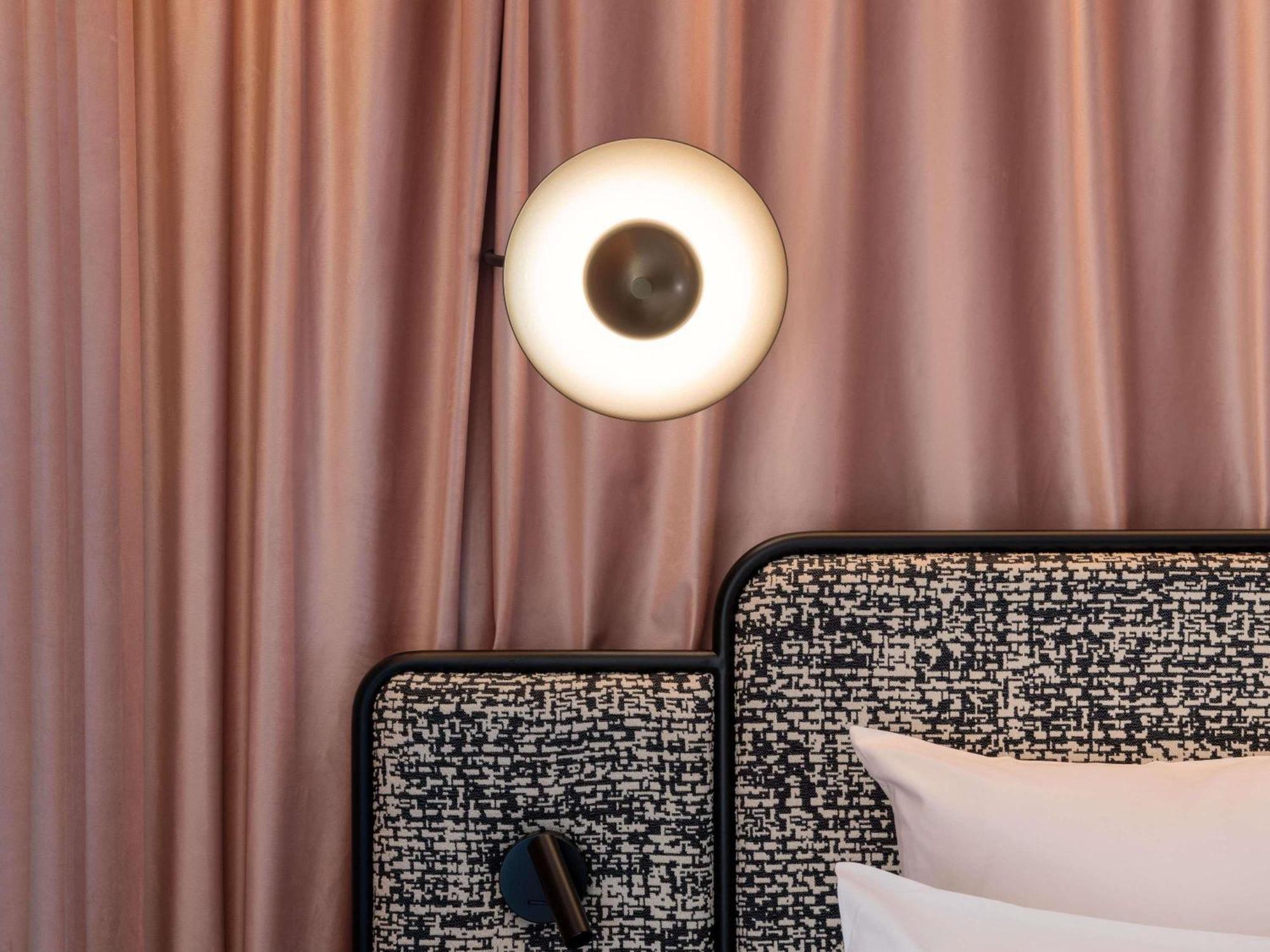 Superior Zweibettzimmer