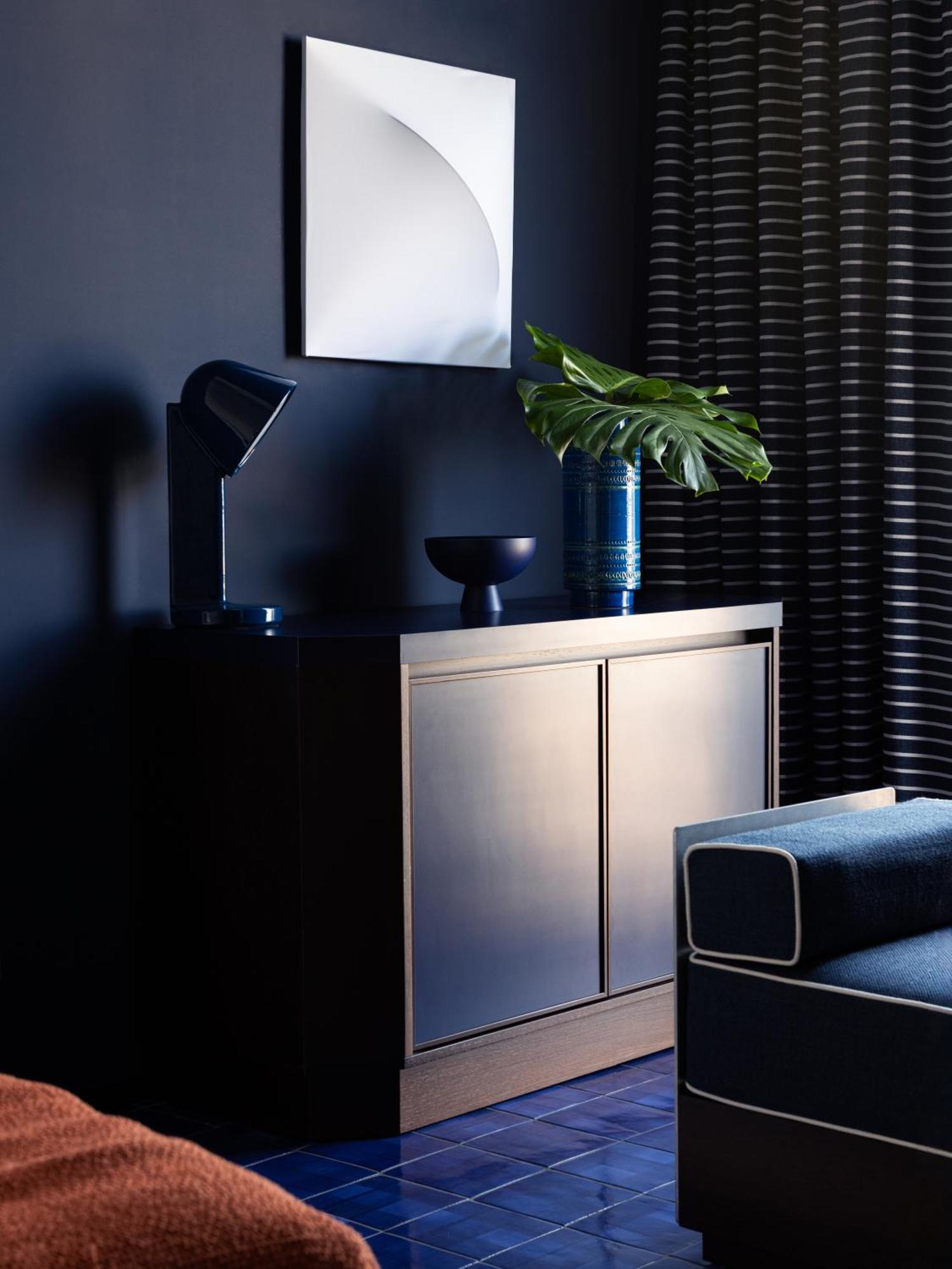 Junior Suite mit Meerblick