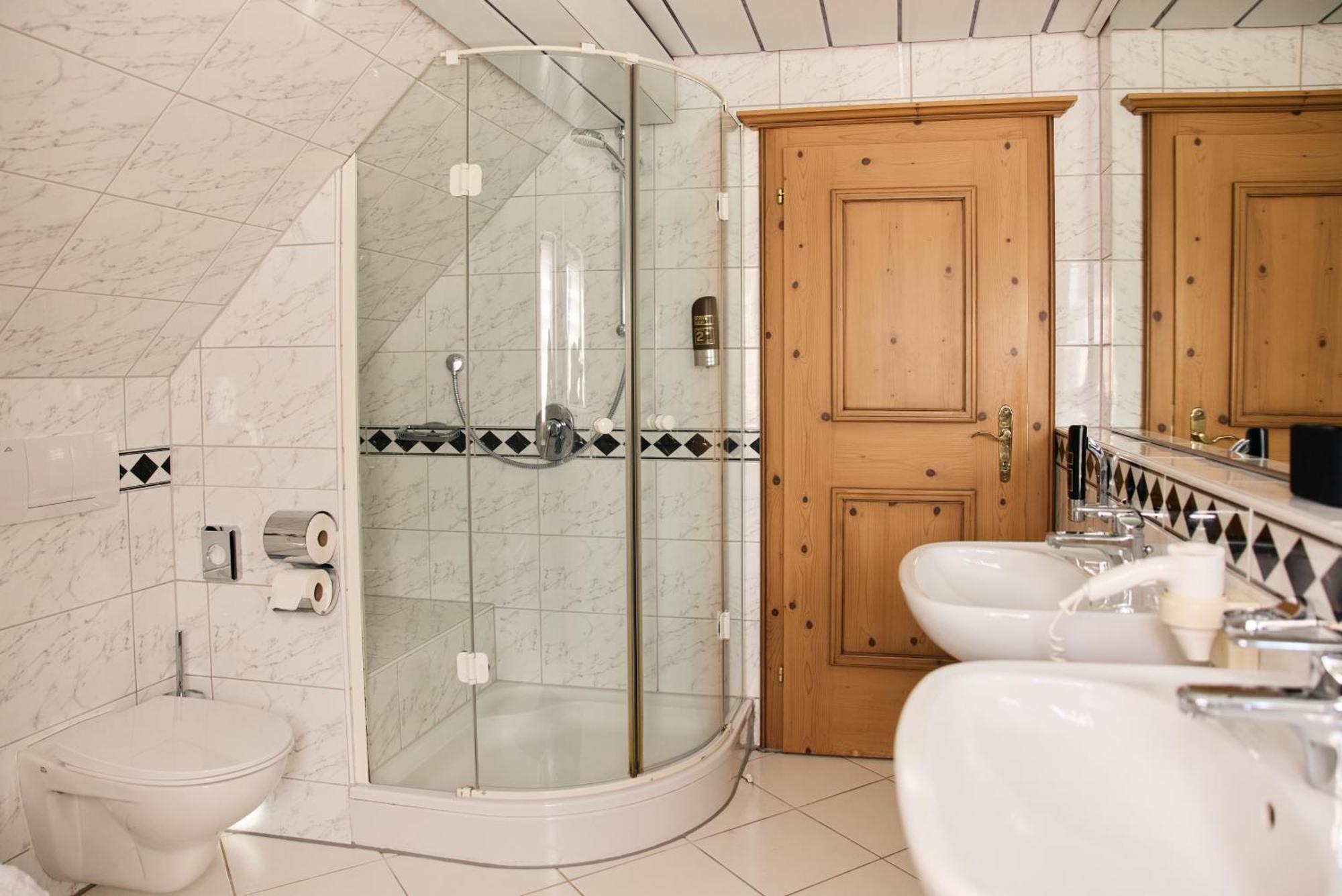 Familiensuite