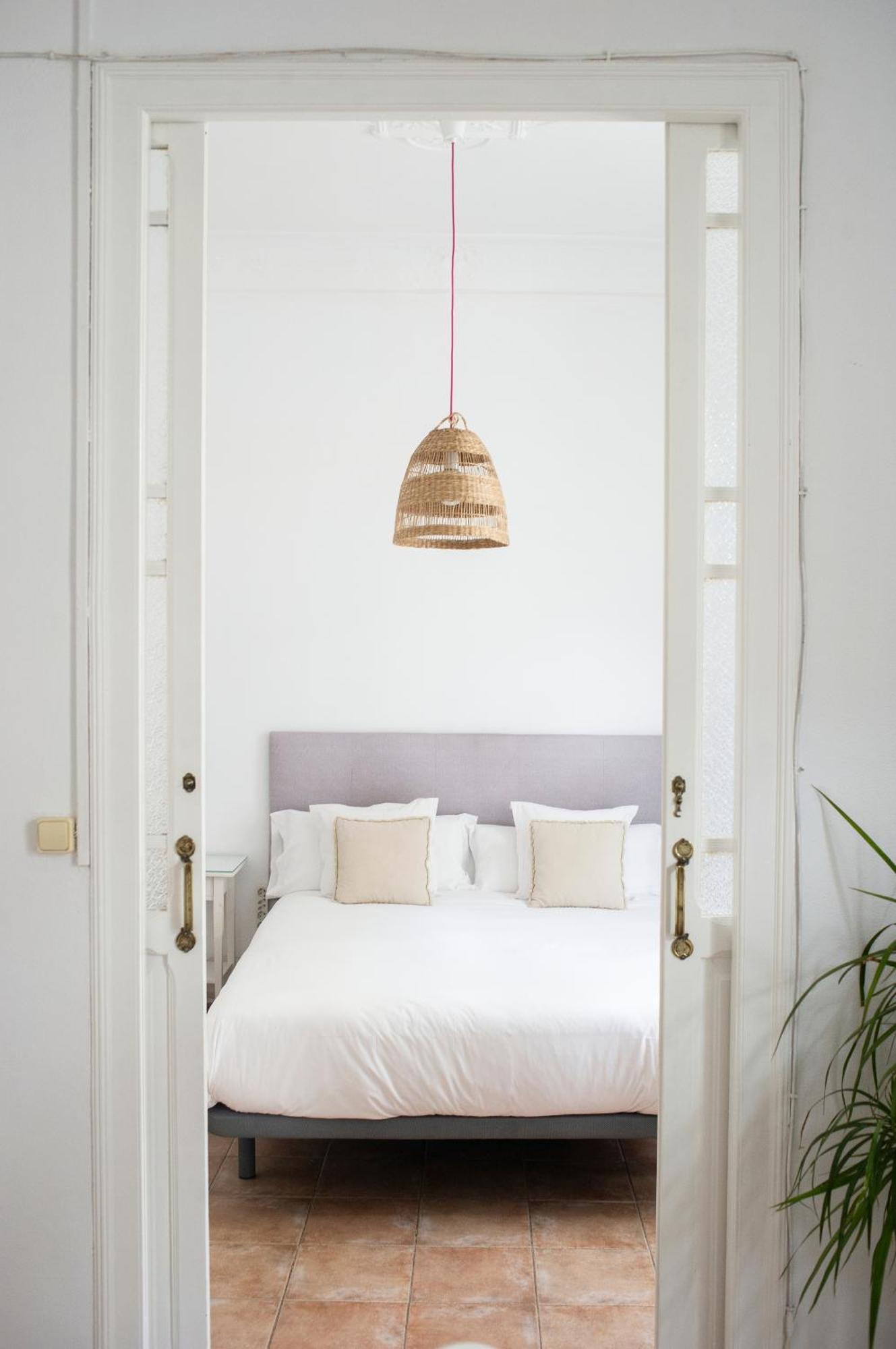 Apartment (4 Erwachsene)