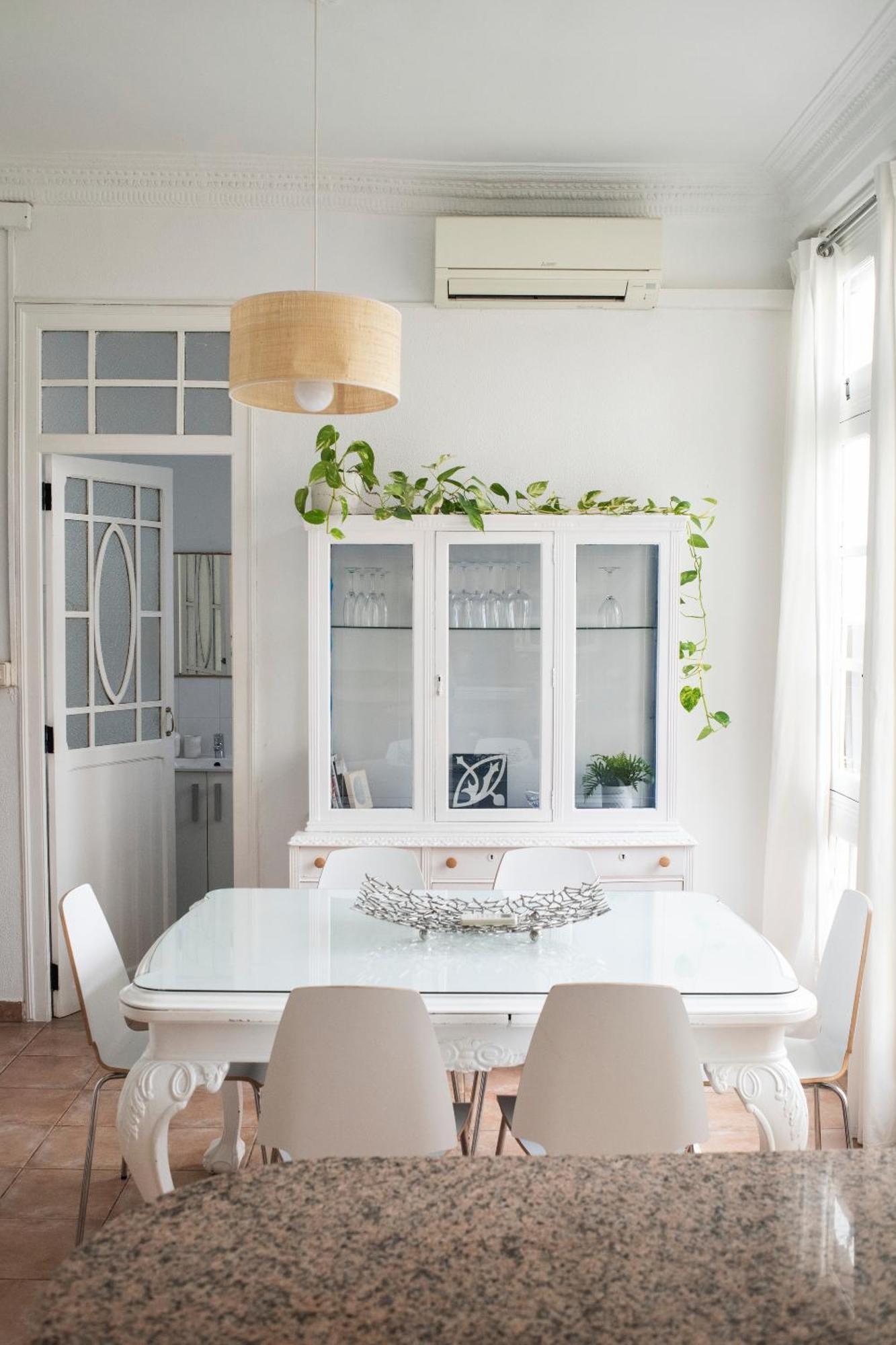 Apartment (5 Erwachsene)