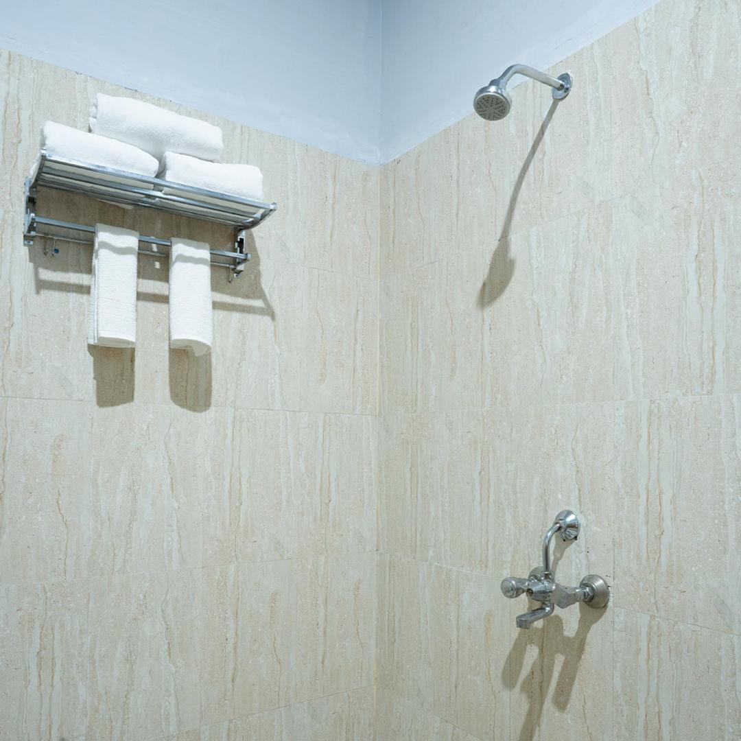 Deluxe Zimmer