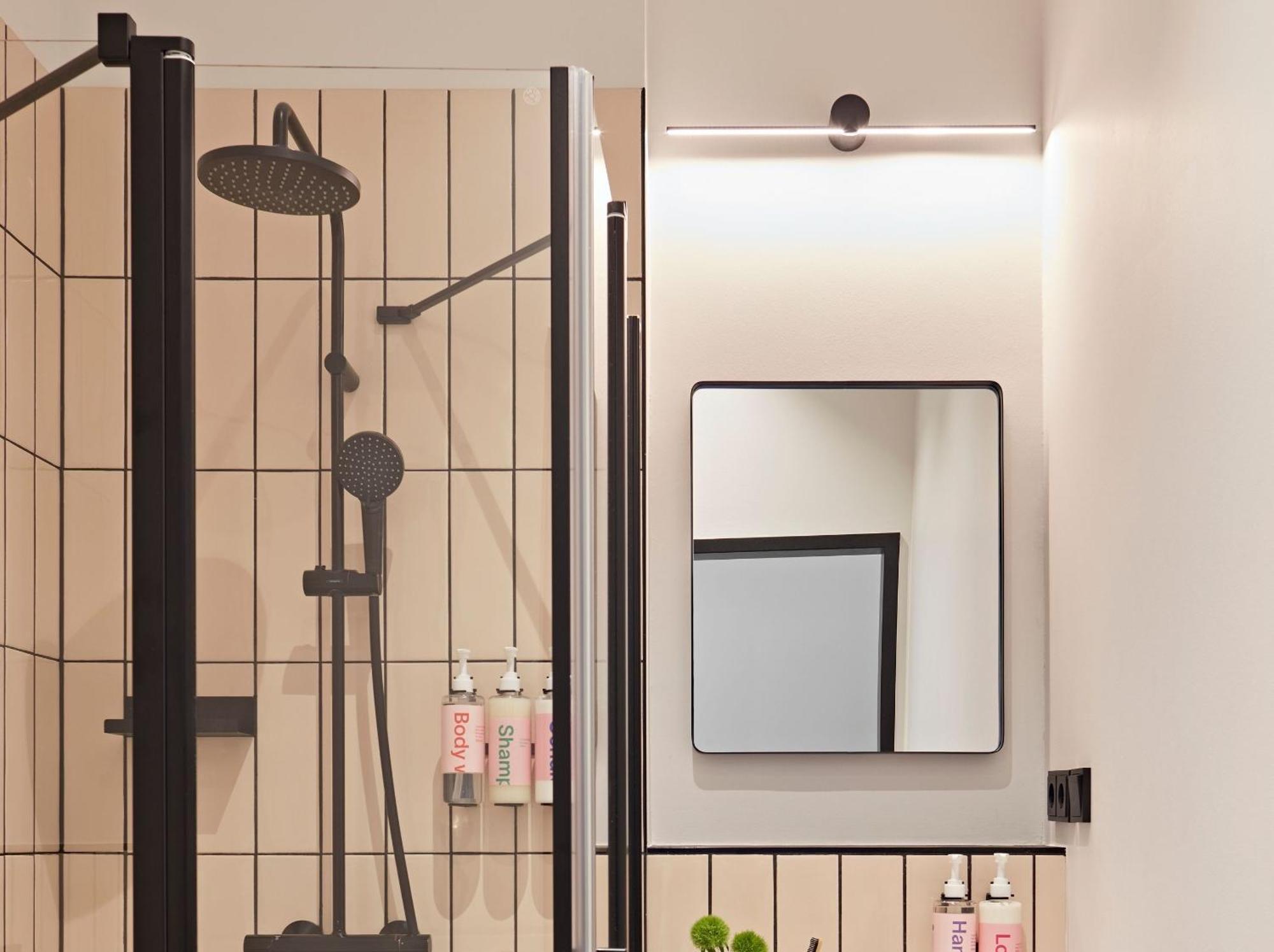 Standard Room - Single Bed,1743571520:JPEG