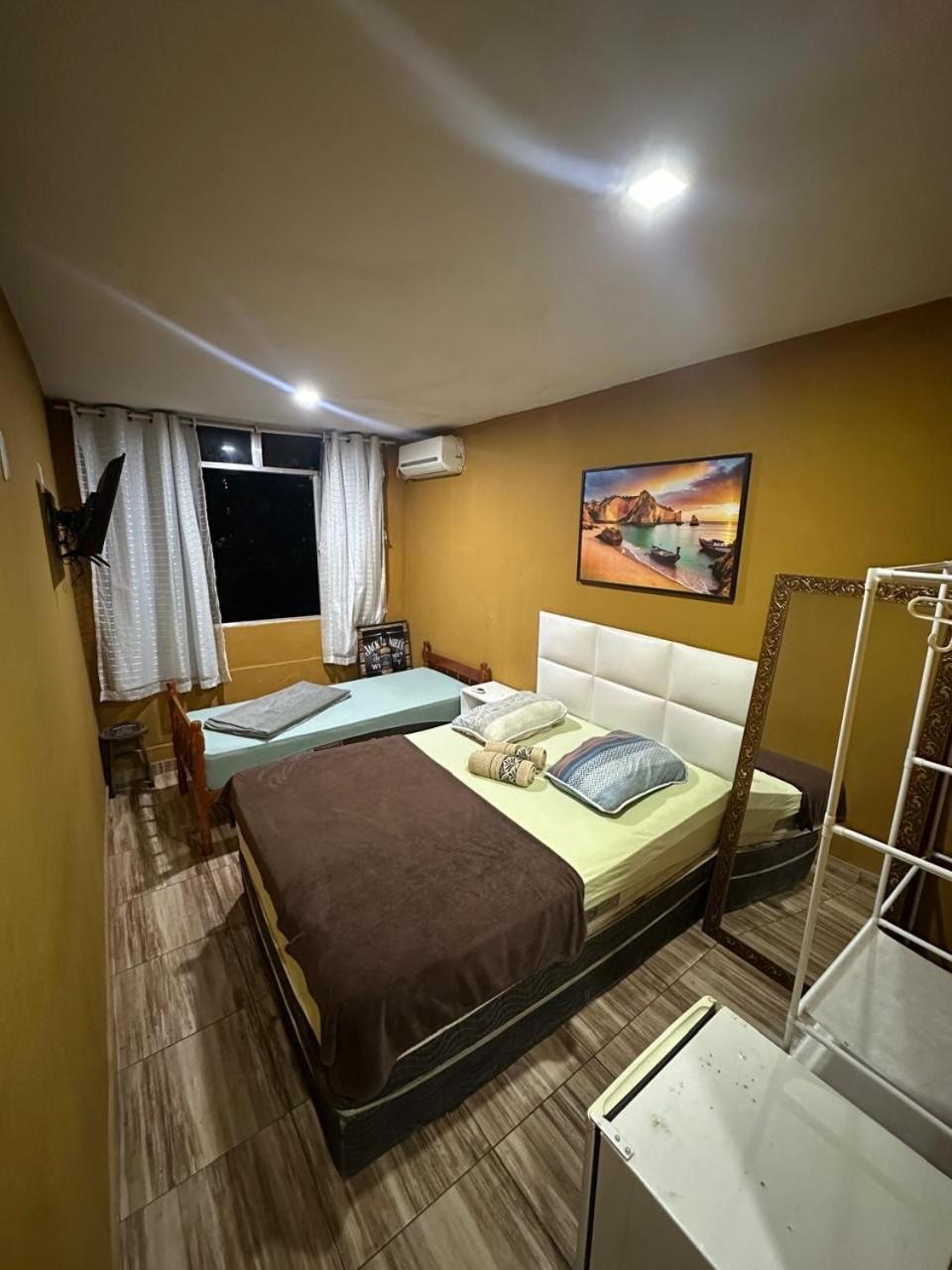 Junior Suite mit Meerblick